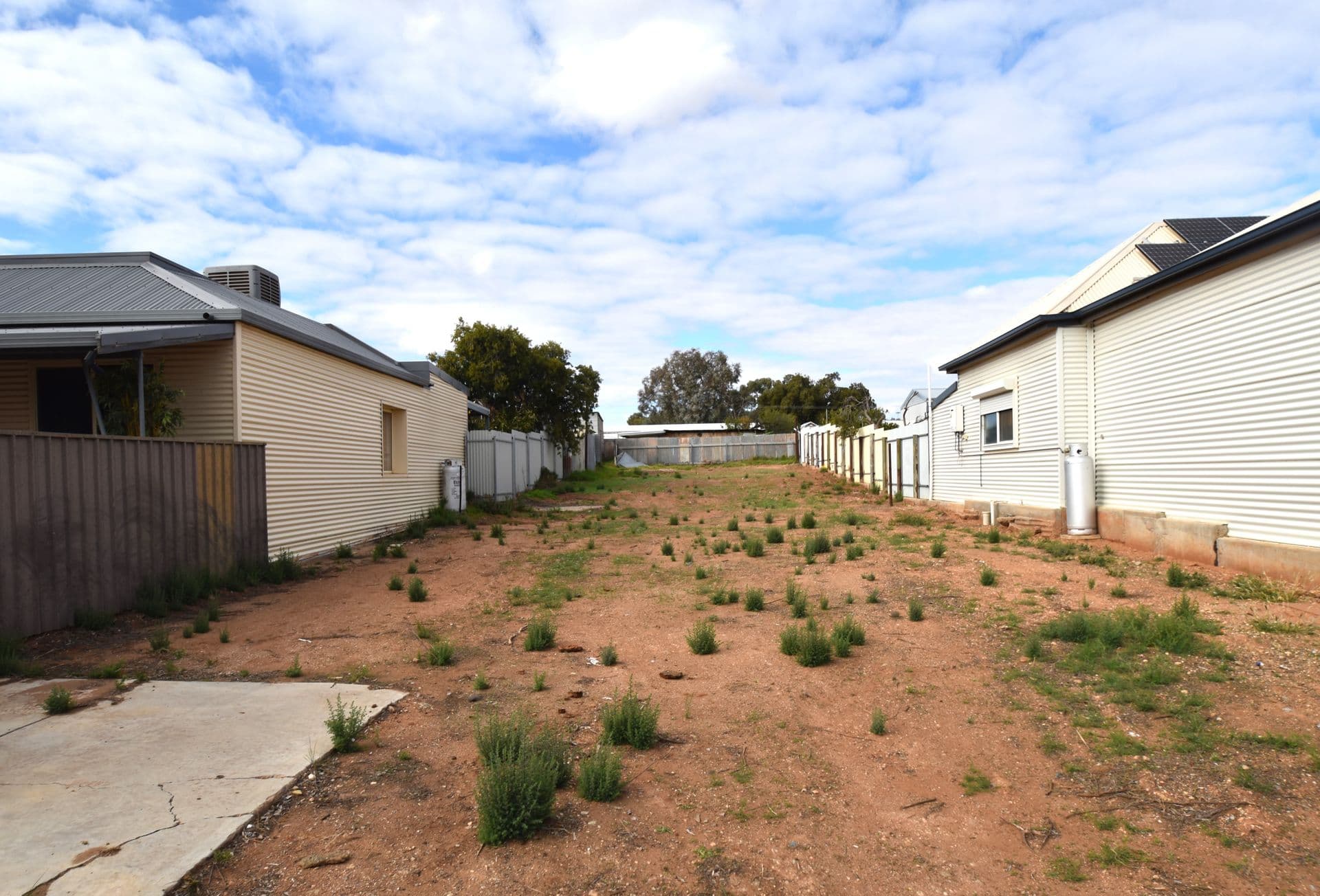 221 Newton Street, Broken Hill, NSW, 2880, Broken Hill - Image 1