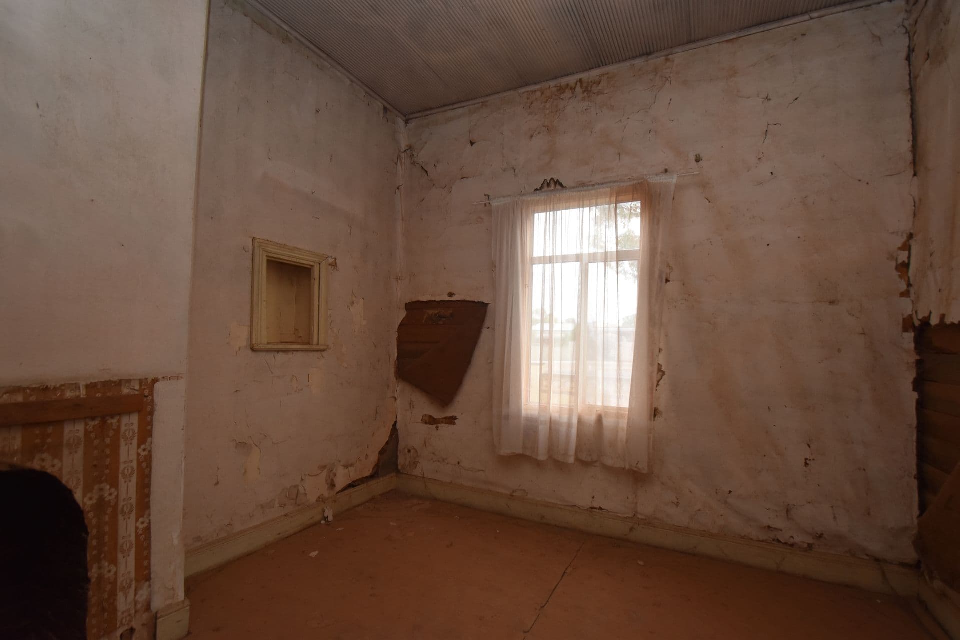 493 Chapple Street, Broken Hill, NSW, 2880, Broken Hill - Thumbnail 2