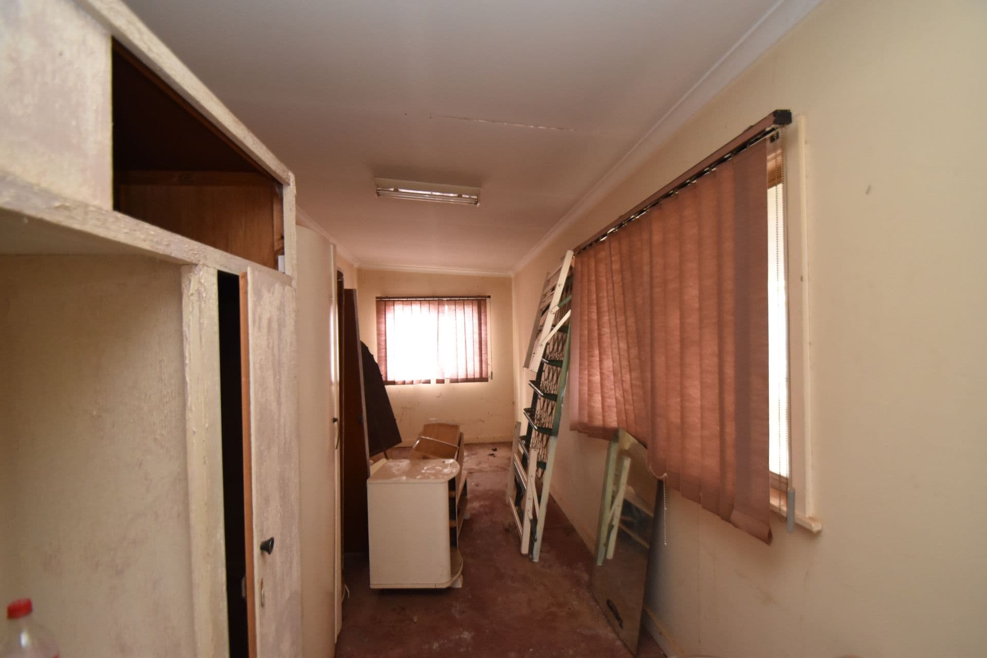 493 Chapple Street, Broken Hill, NSW, 2880, Broken Hill - Thumbnail 6
