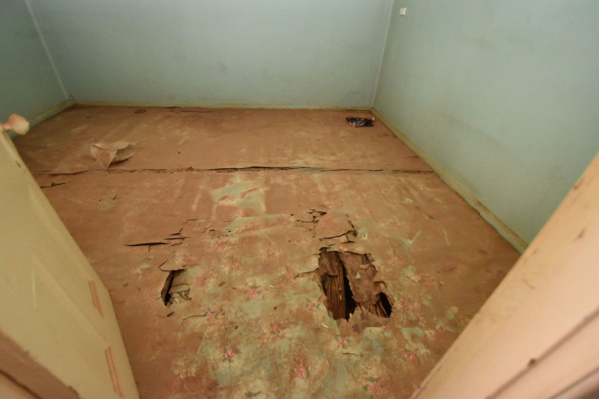 493 Chapple Street, Broken Hill, NSW, 2880, Broken Hill - Thumbnail 4
