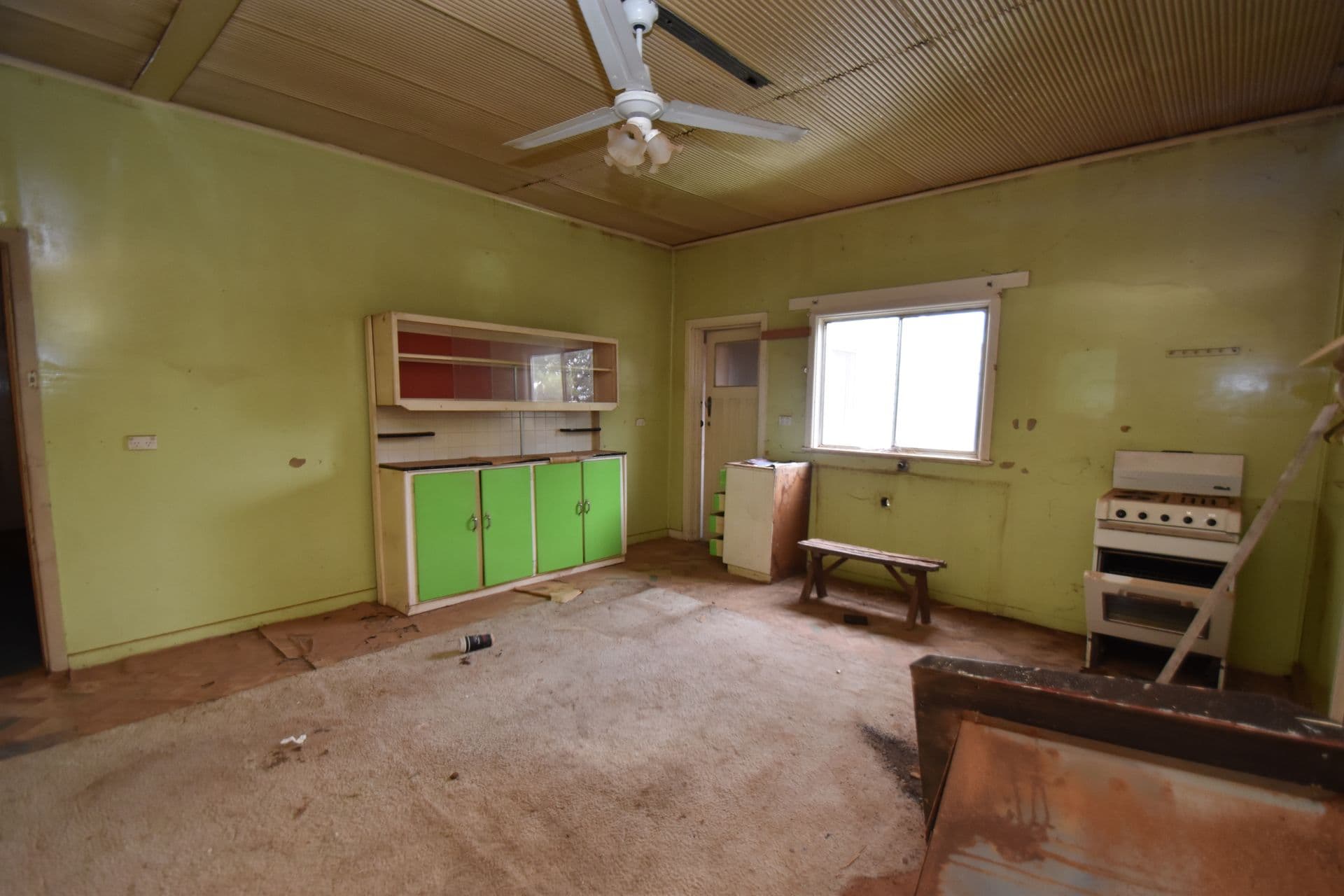 493 Chapple Street, Broken Hill, NSW, 2880, Broken Hill - Thumbnail 7