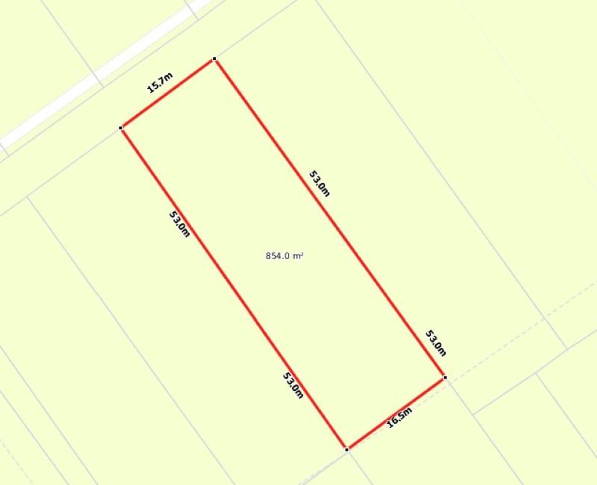 149 Ryan Lane, Broken Hill, NSW, 2880, Broken Hill - Image 1