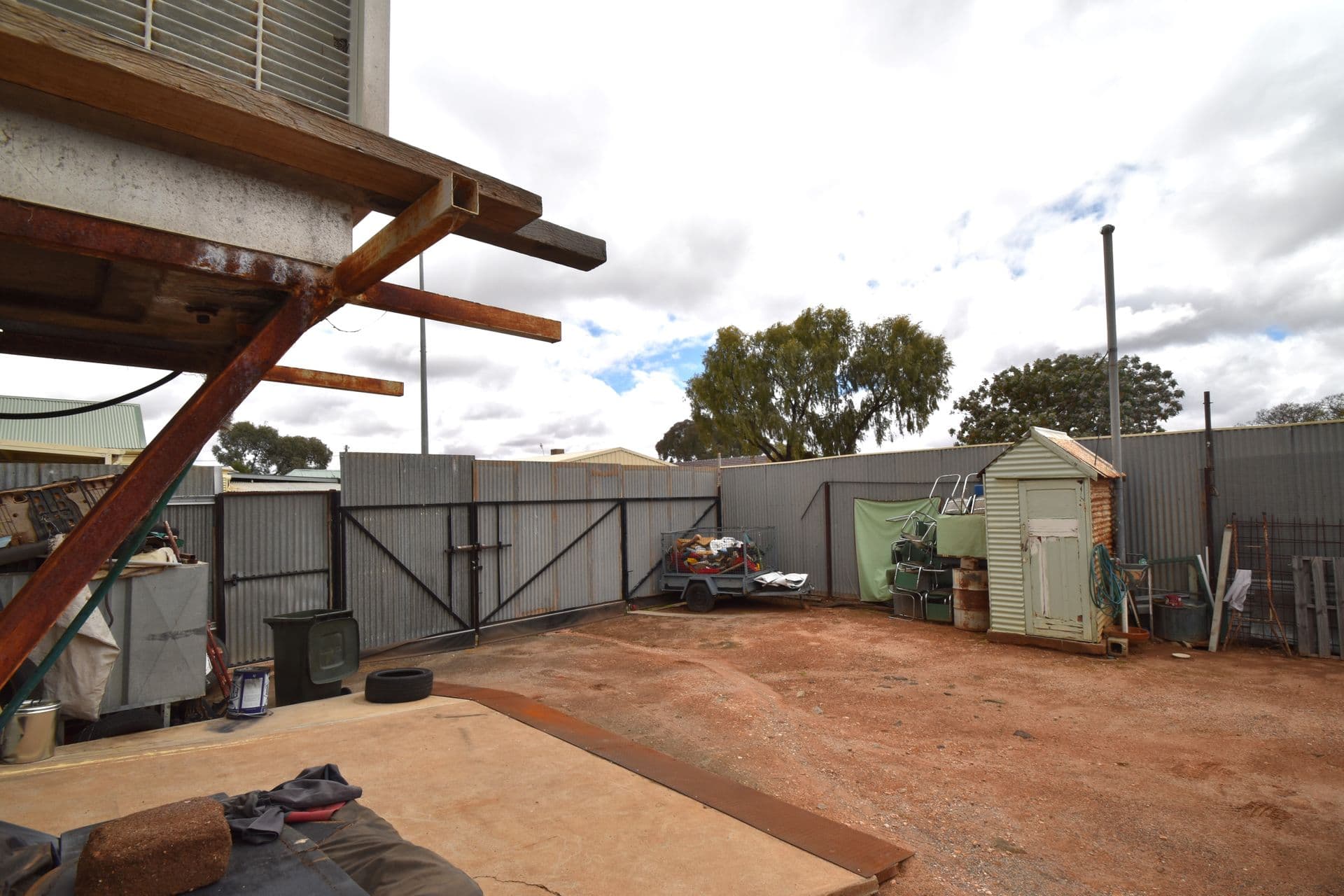 94 Chloride Street, Broken Hill, NSW, 2880, Broken Hill - Thumbnail 6