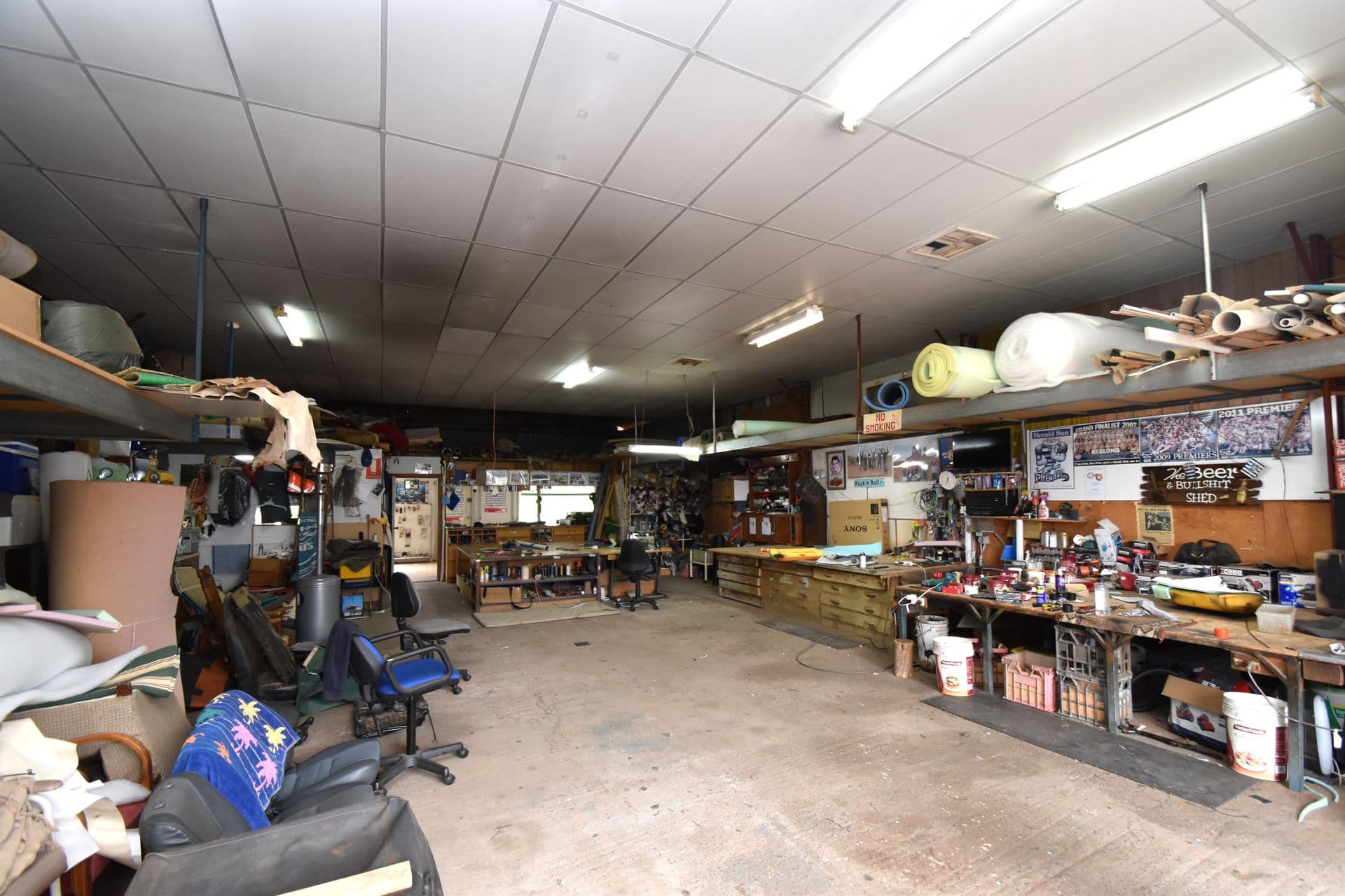 94 Chloride Street, Broken Hill, NSW, 2880, Broken Hill - Thumbnail 4