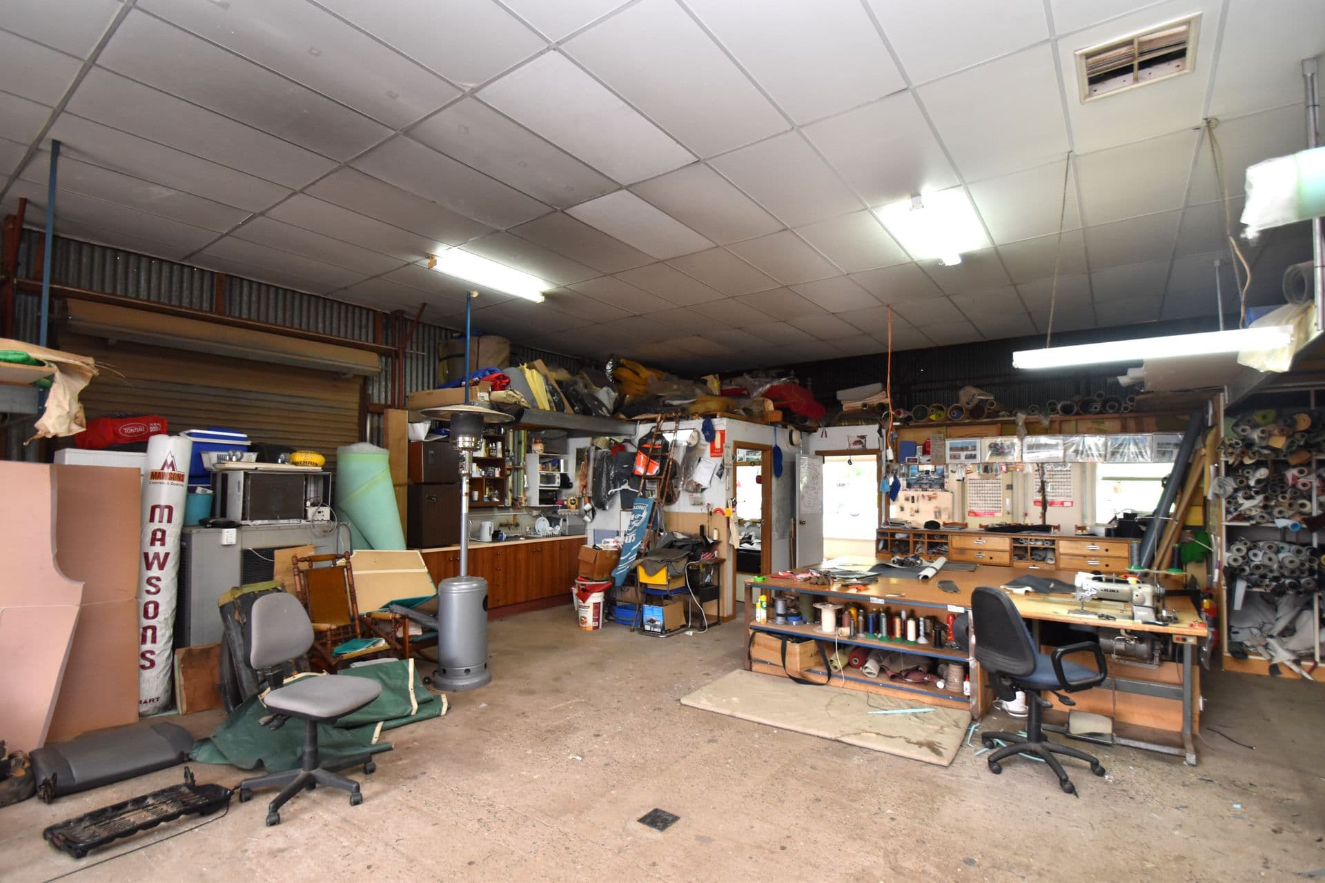 94 Chloride Street, Broken Hill, NSW, 2880, Broken Hill - Thumbnail 5