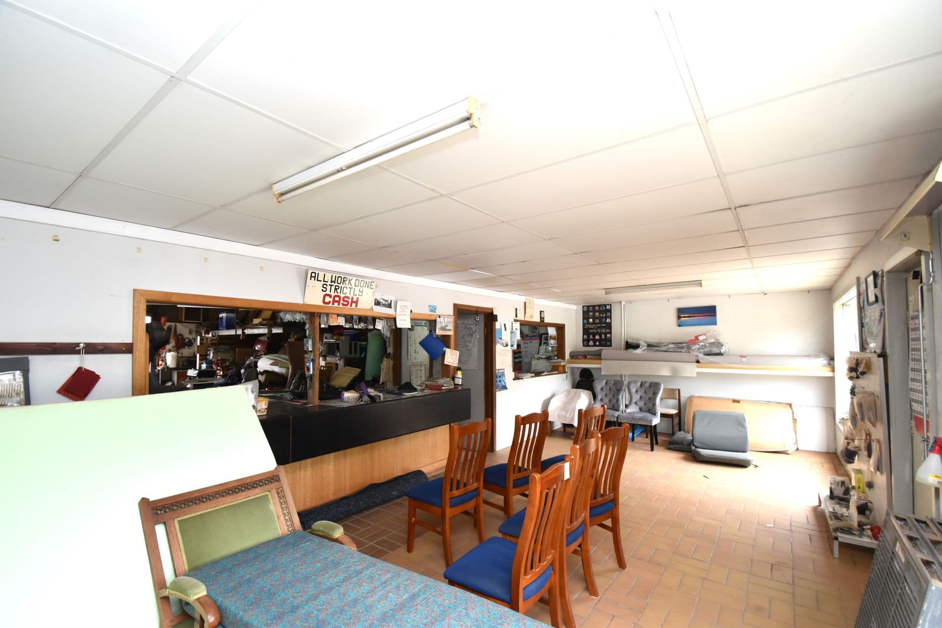 94 Chloride Street, Broken Hill, NSW, 2880, Broken Hill - Thumbnail 2