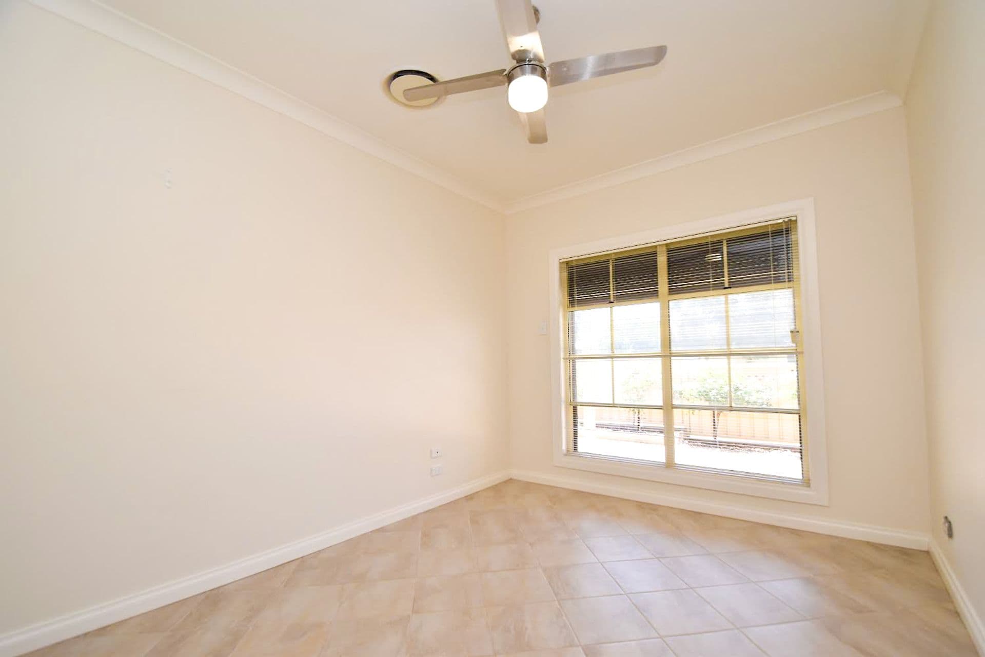 29 Central Street, Broken Hill, NSW, 2880, Broken Hill - Thumbnail 5