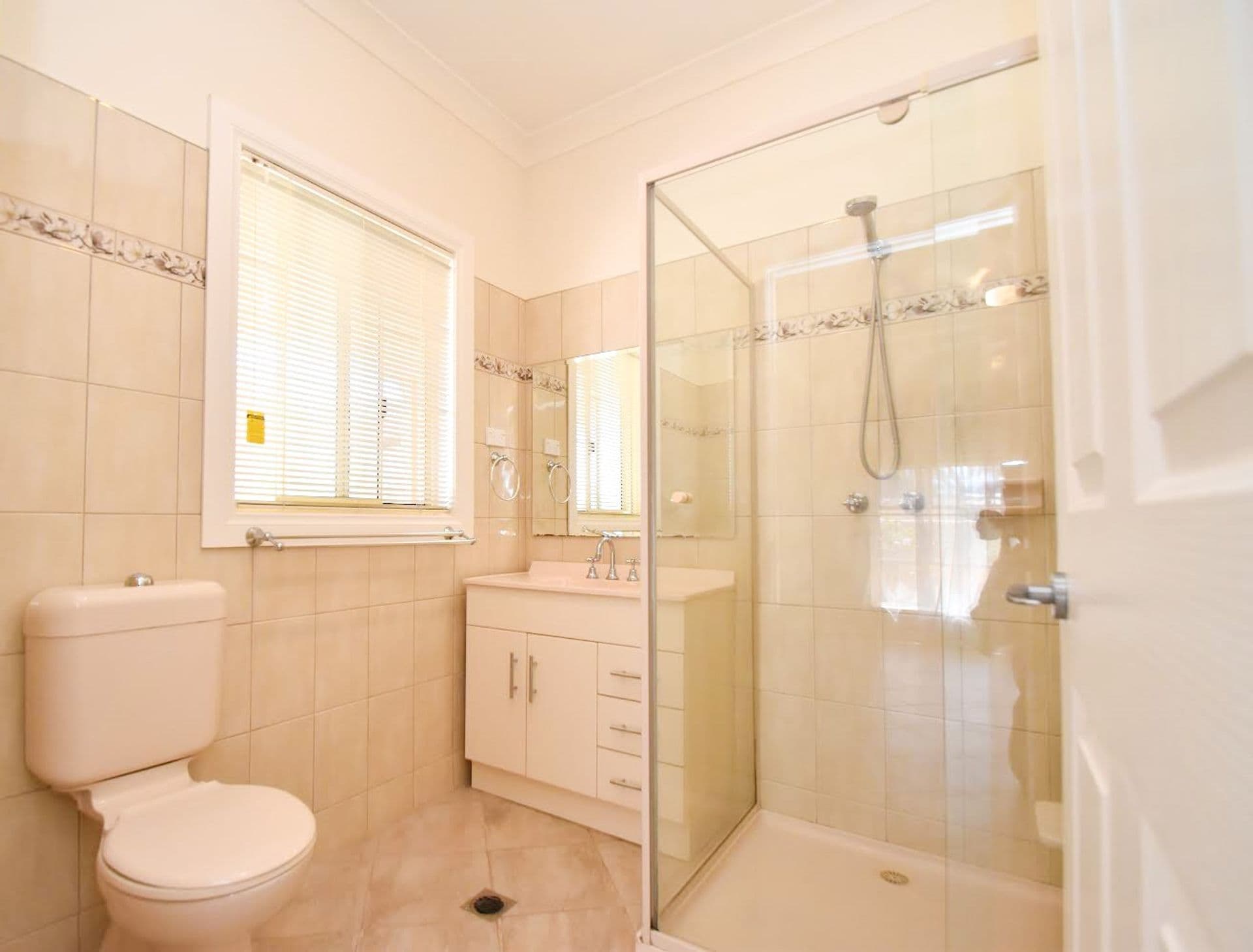 29 Central Street, Broken Hill, NSW, 2880, Broken Hill - Thumbnail 6