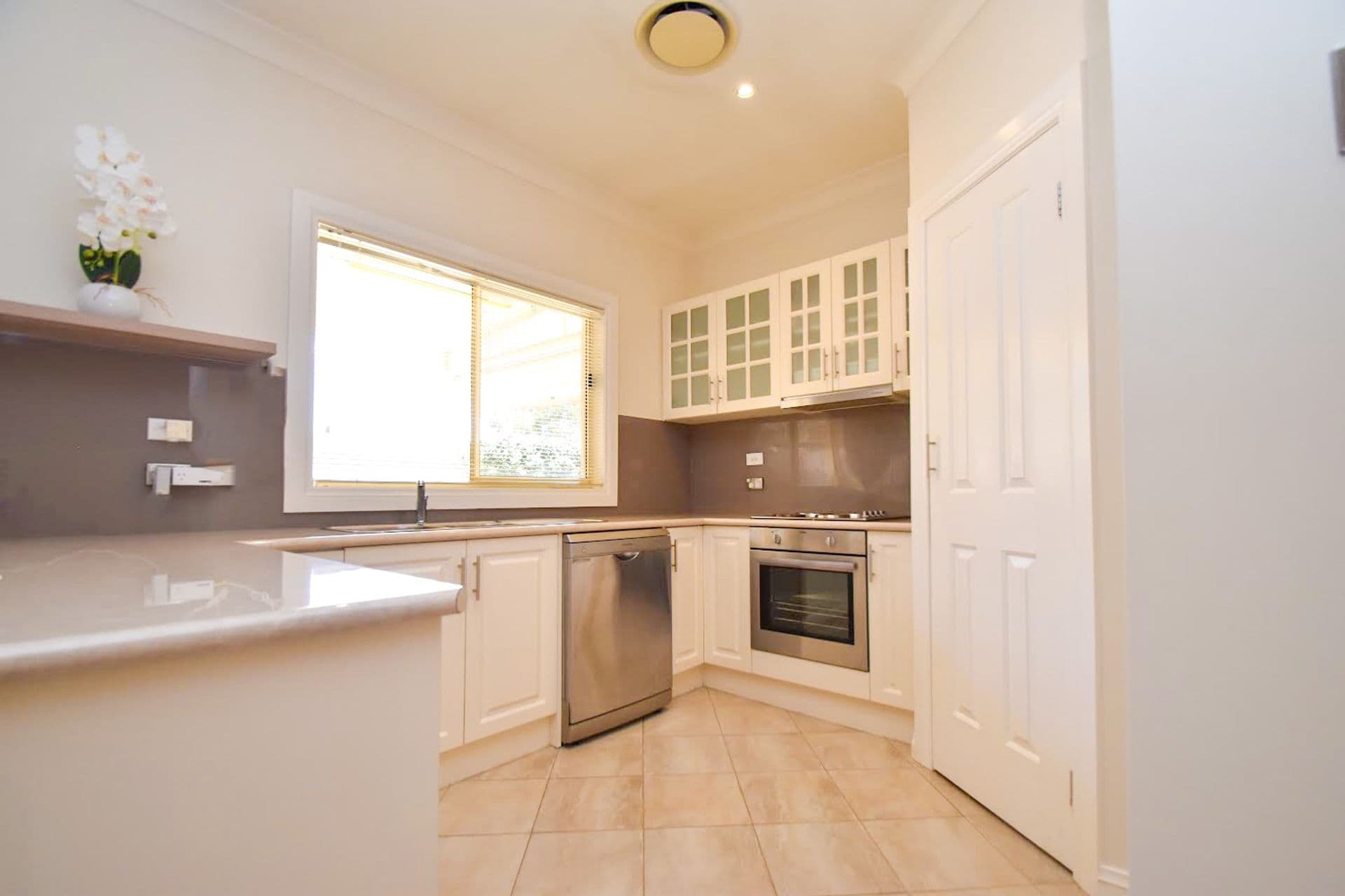 29 Central Street, Broken Hill, NSW, 2880, Broken Hill - Thumbnail 3