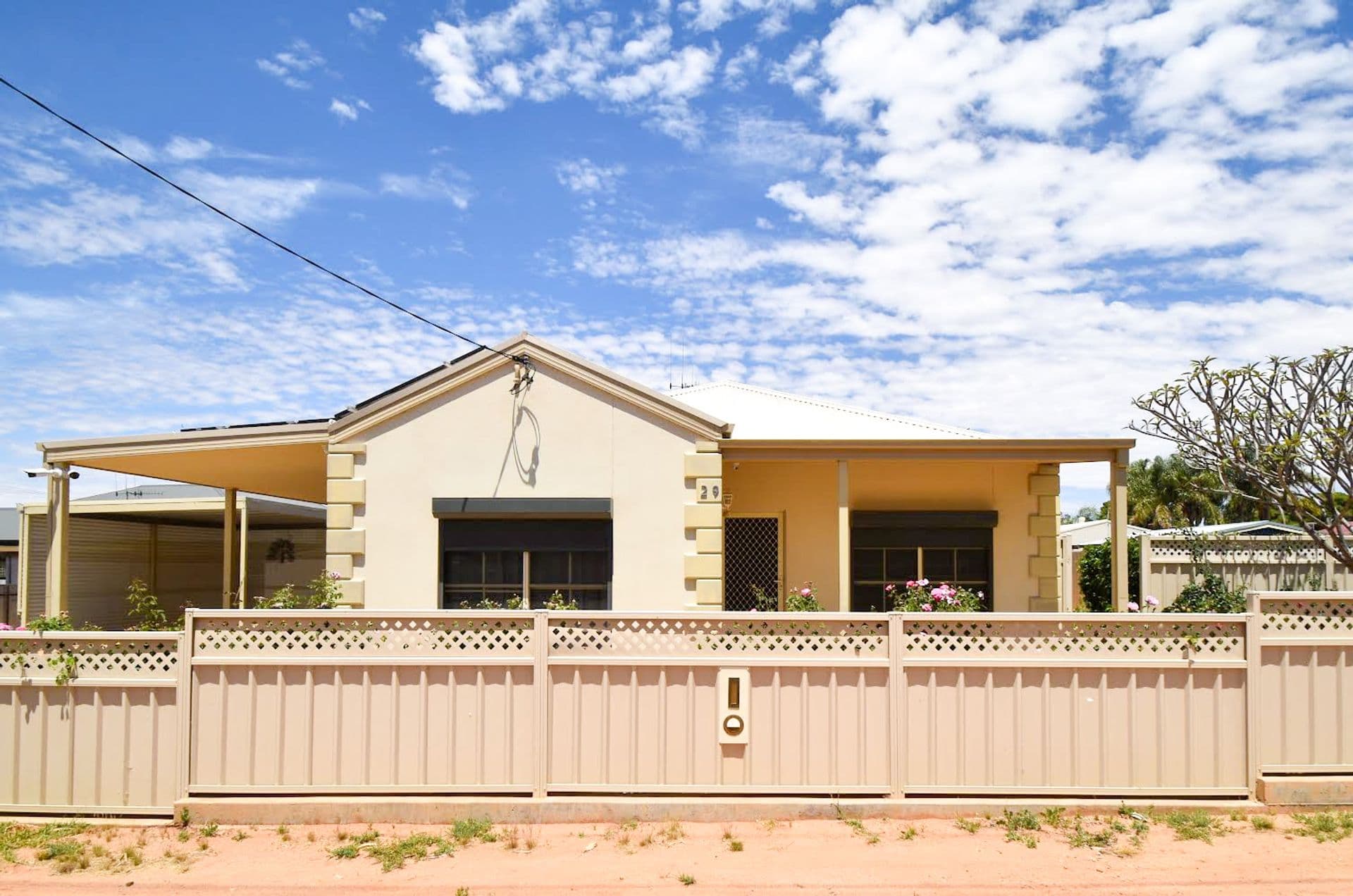 29 Central Street, Broken Hill, NSW, 2880, Broken Hill - Image 1