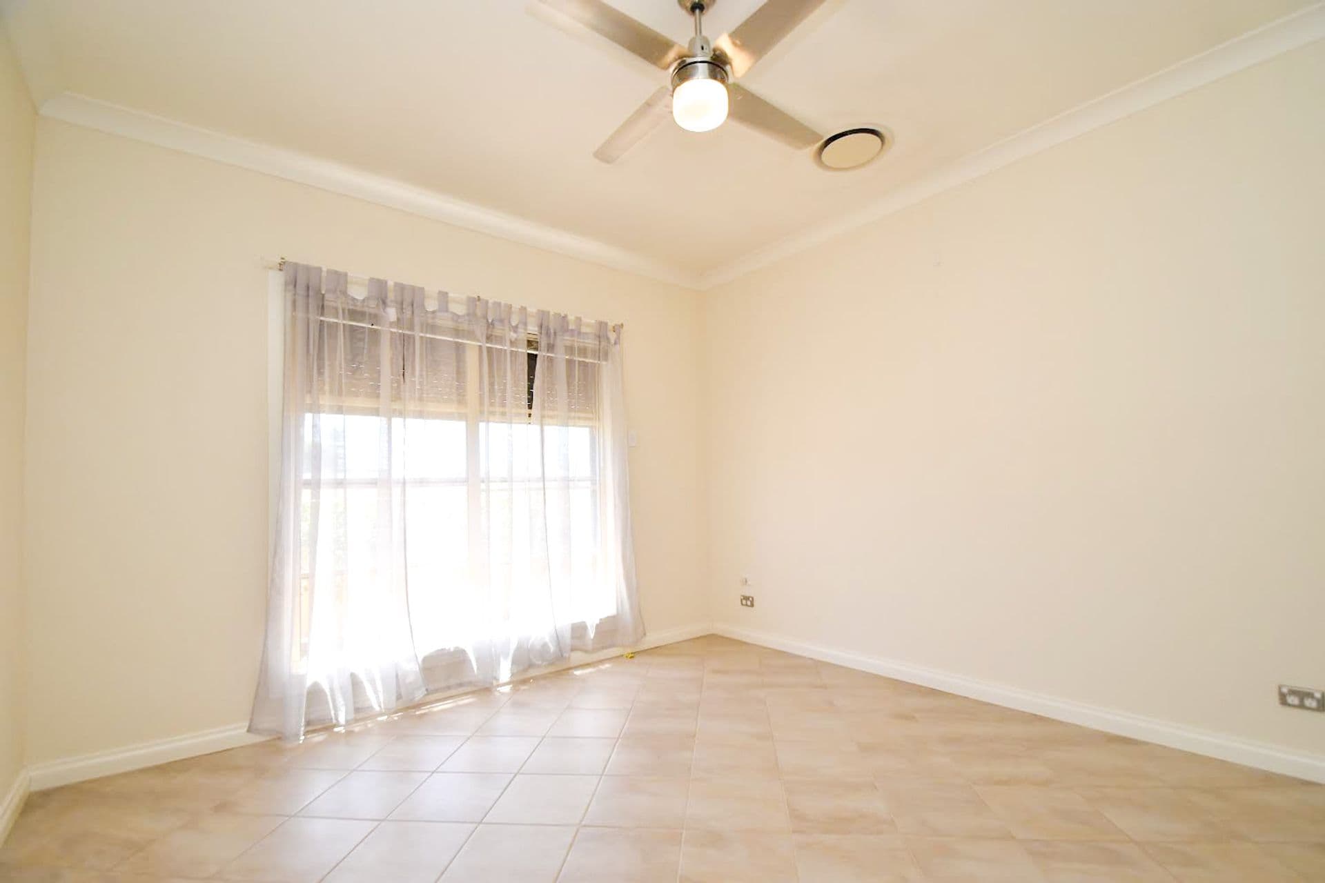 29 Central Street, Broken Hill, NSW, 2880, Broken Hill - Thumbnail 8