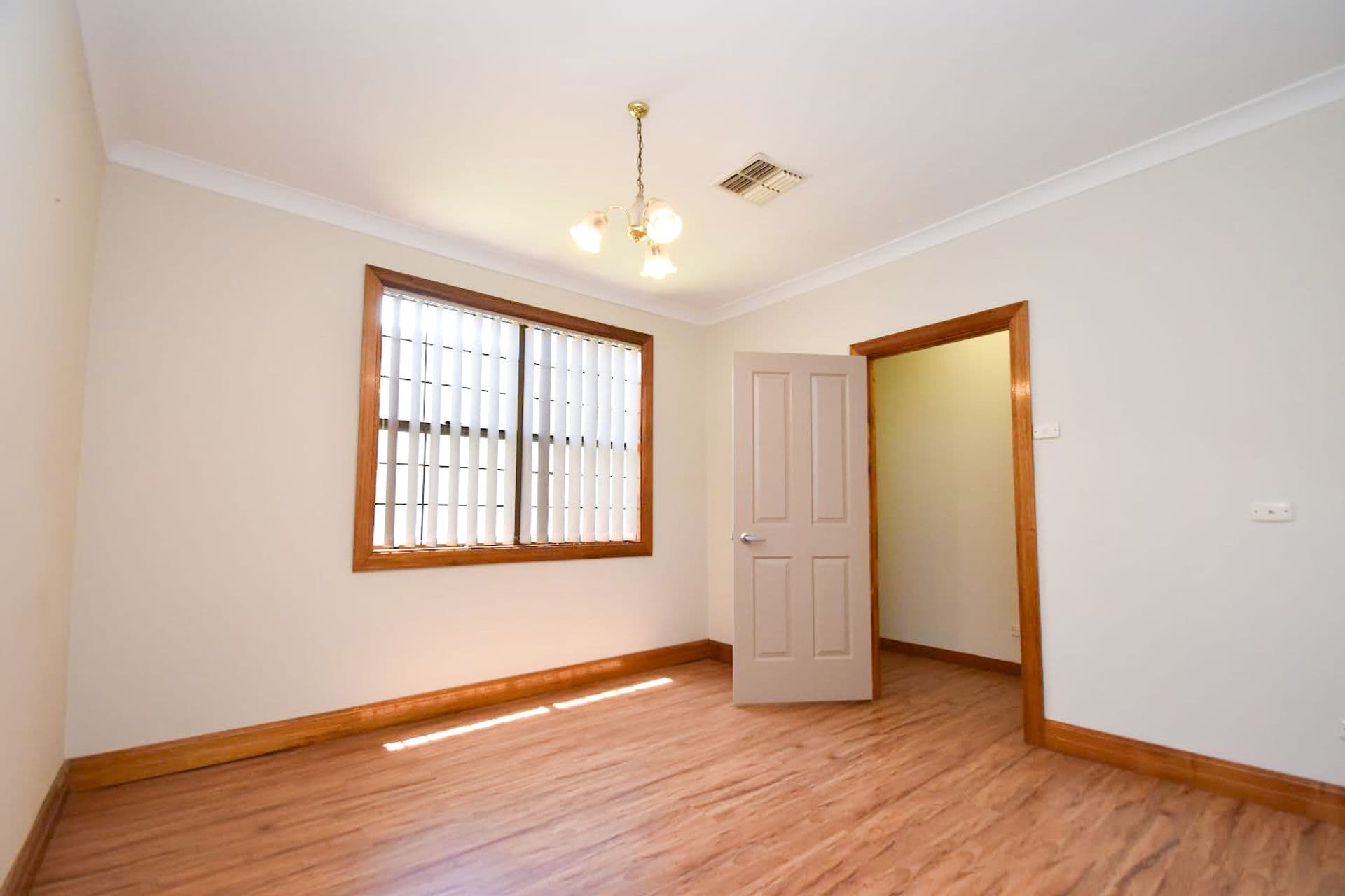163 Wolfram Street, Broken Hill, NSW, 2880, Broken Hill - Thumbnail 7