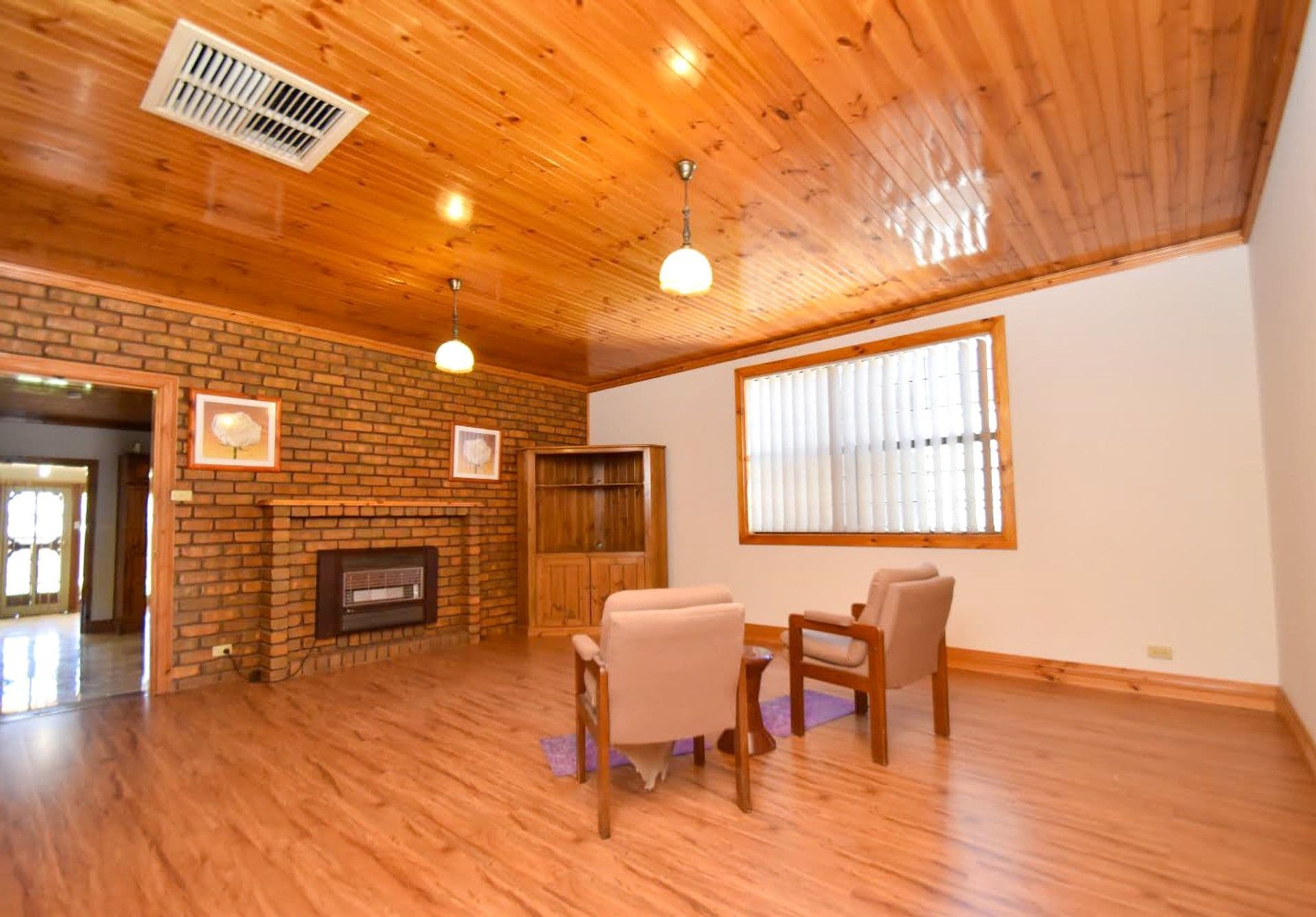 163 Wolfram Street, Broken Hill, NSW, 2880, Broken Hill - Thumbnail 8