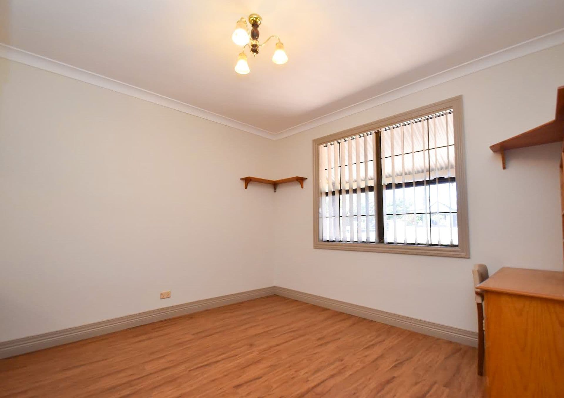 163 Wolfram Street, Broken Hill, NSW, 2880, Broken Hill - Thumbnail 2