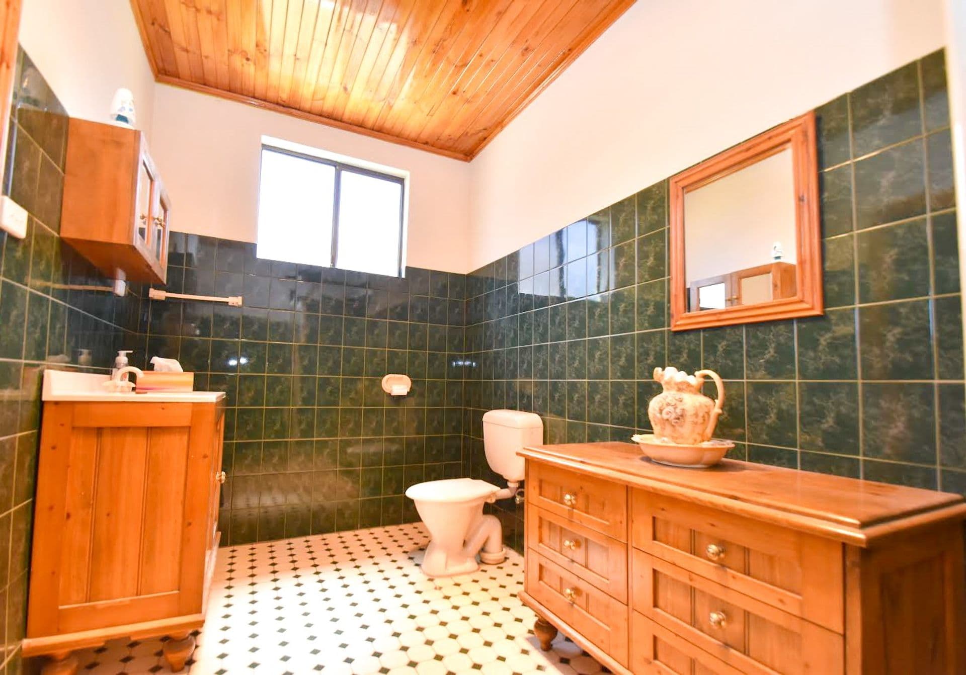 163 Wolfram Street, Broken Hill, NSW, 2880, Broken Hill - Thumbnail 5
