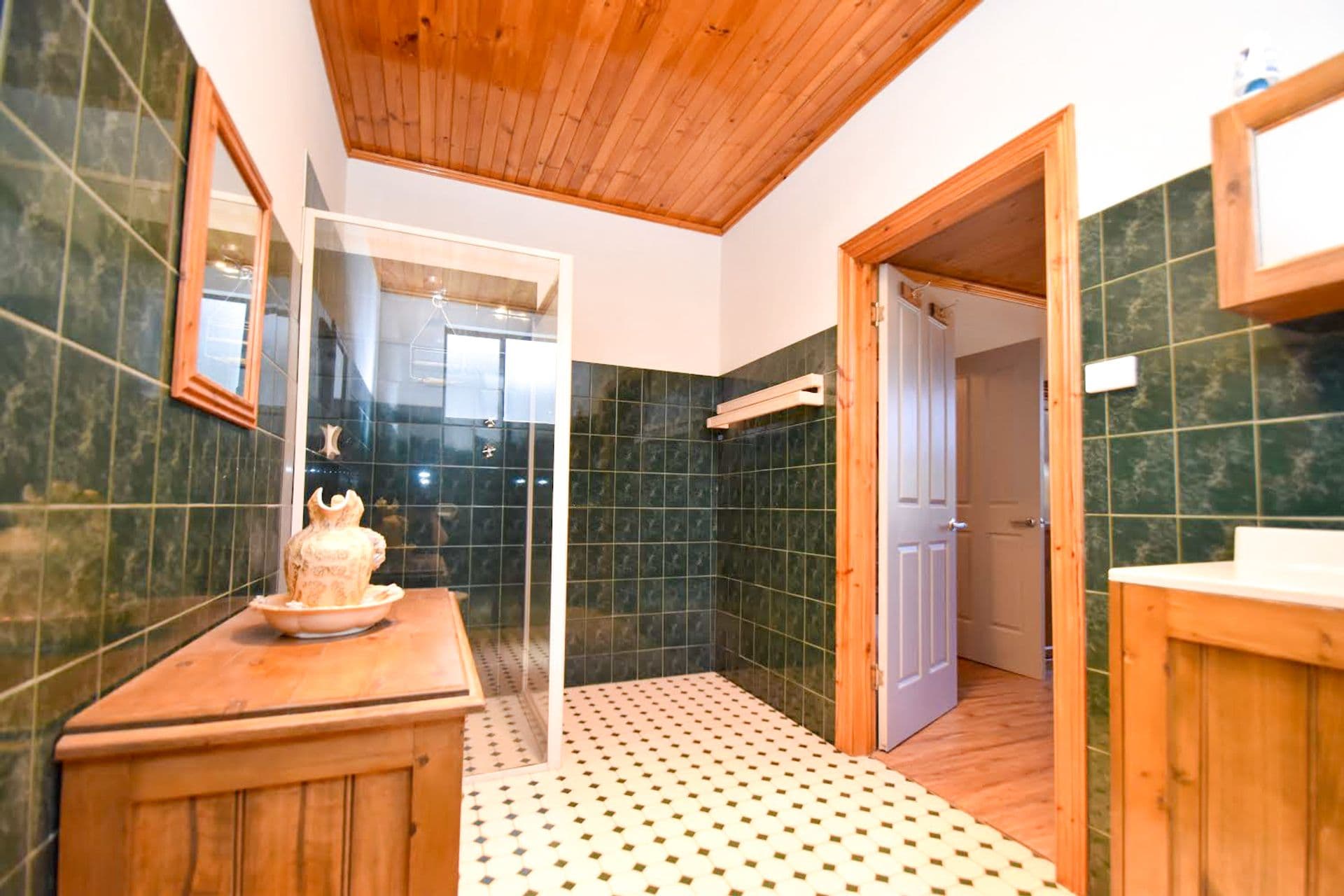 163 Wolfram Street, Broken Hill, NSW, 2880, Broken Hill - Thumbnail 6