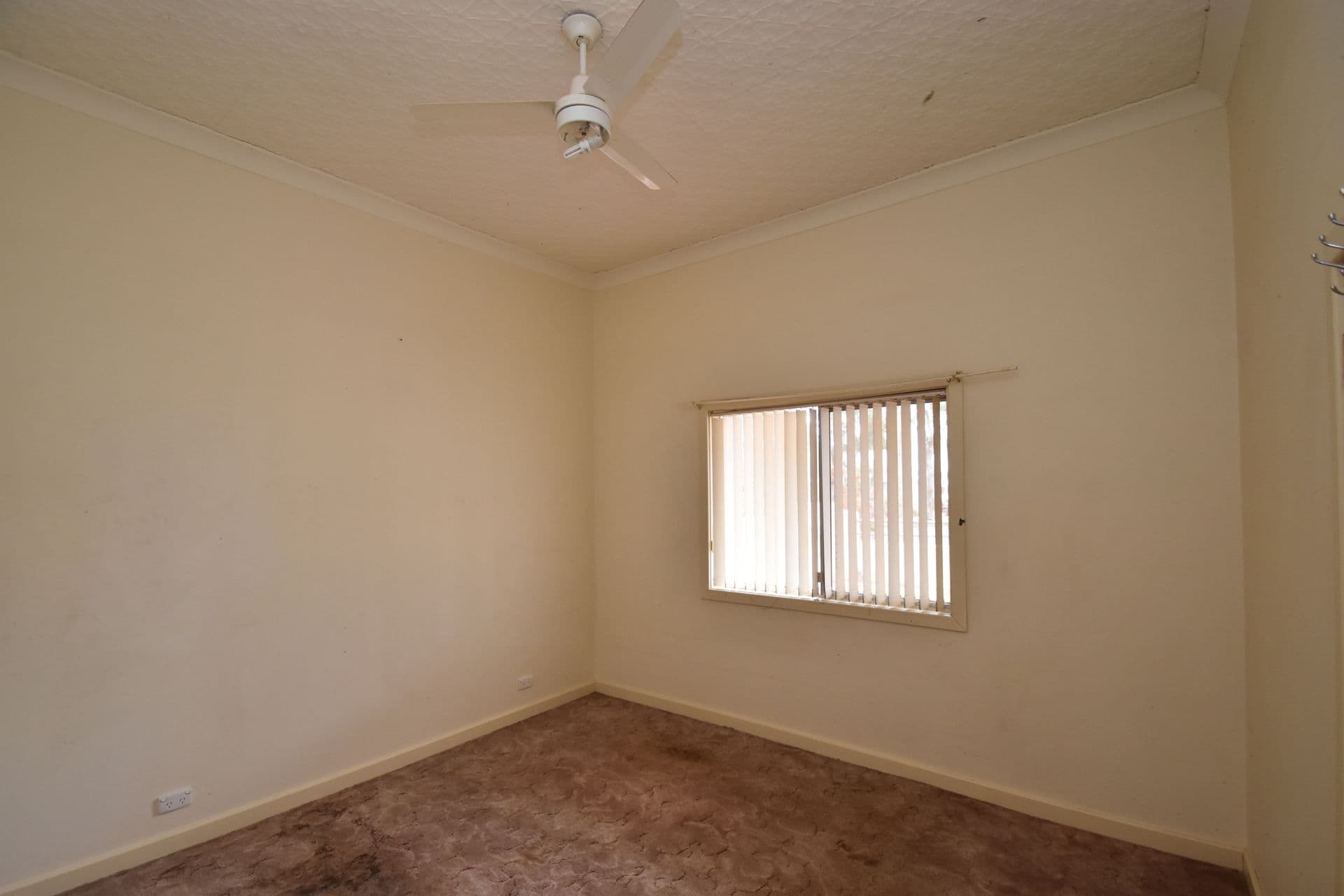199 Ryan Street, Broken Hill, NSW, 2880, Broken Hill - Thumbnail 4