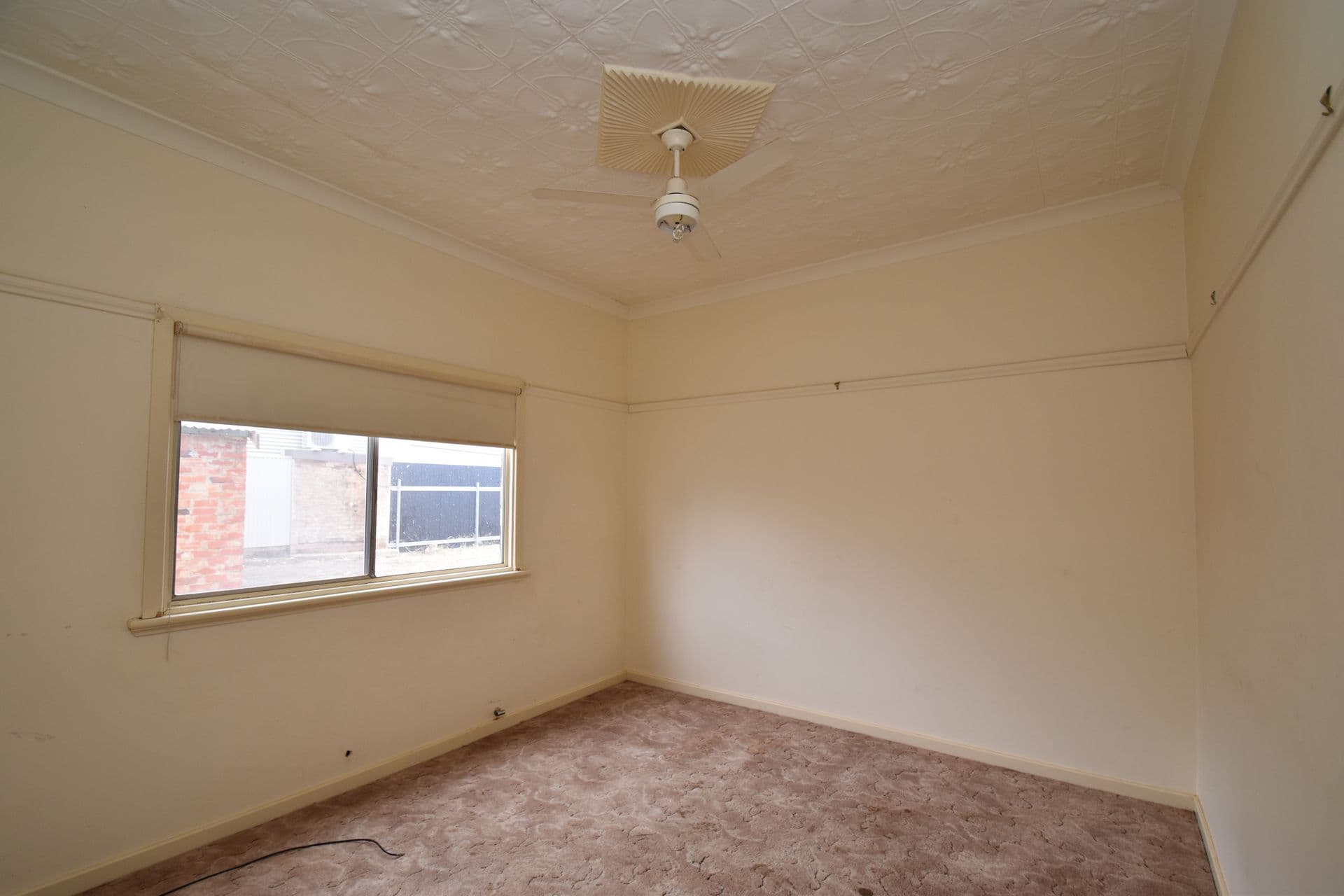 199 Ryan Street, Broken Hill, NSW, 2880, Broken Hill - Thumbnail 5