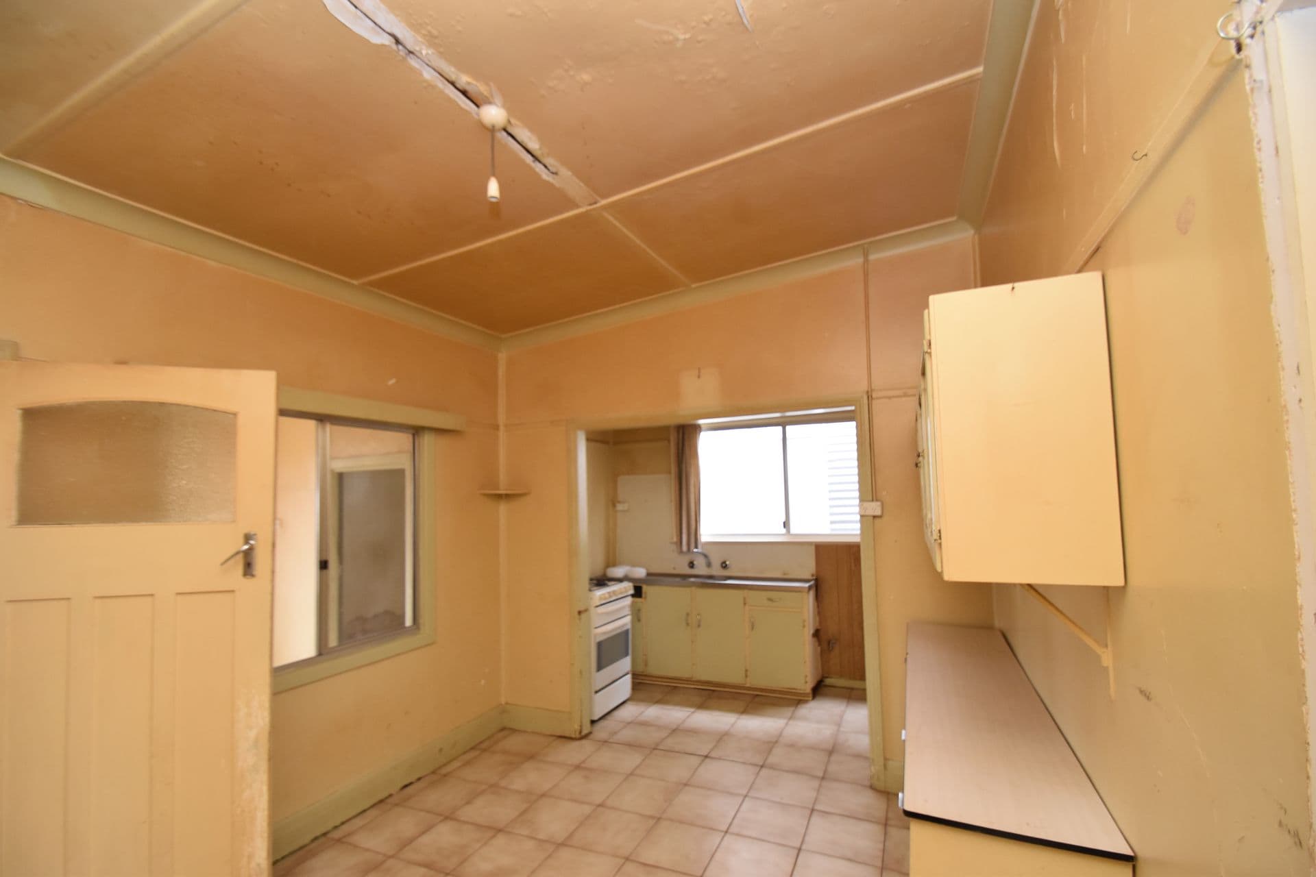 199 Ryan Street, Broken Hill, NSW, 2880, Broken Hill - Thumbnail 6
