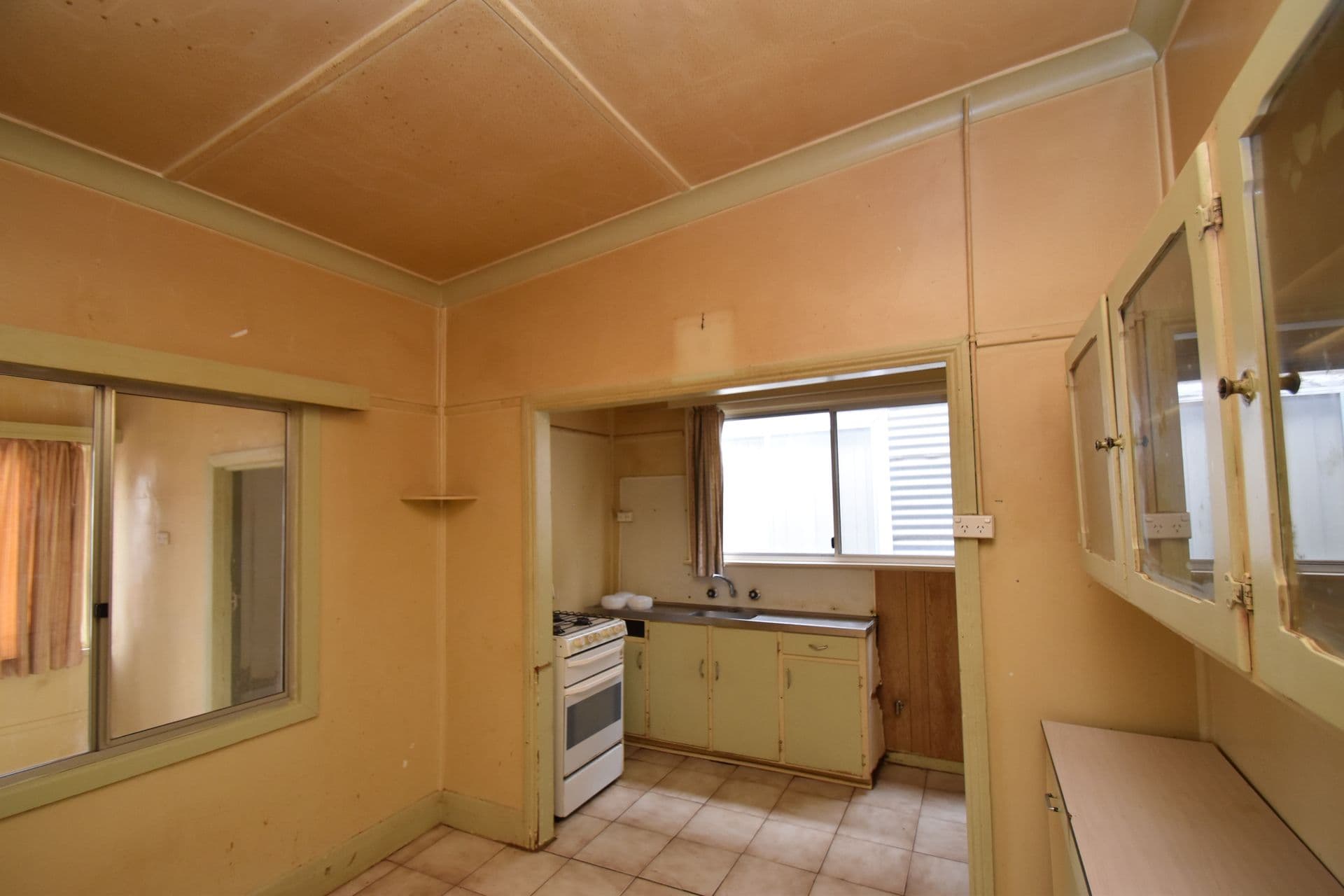 199 Ryan Street, Broken Hill, NSW, 2880, Broken Hill - Thumbnail 7