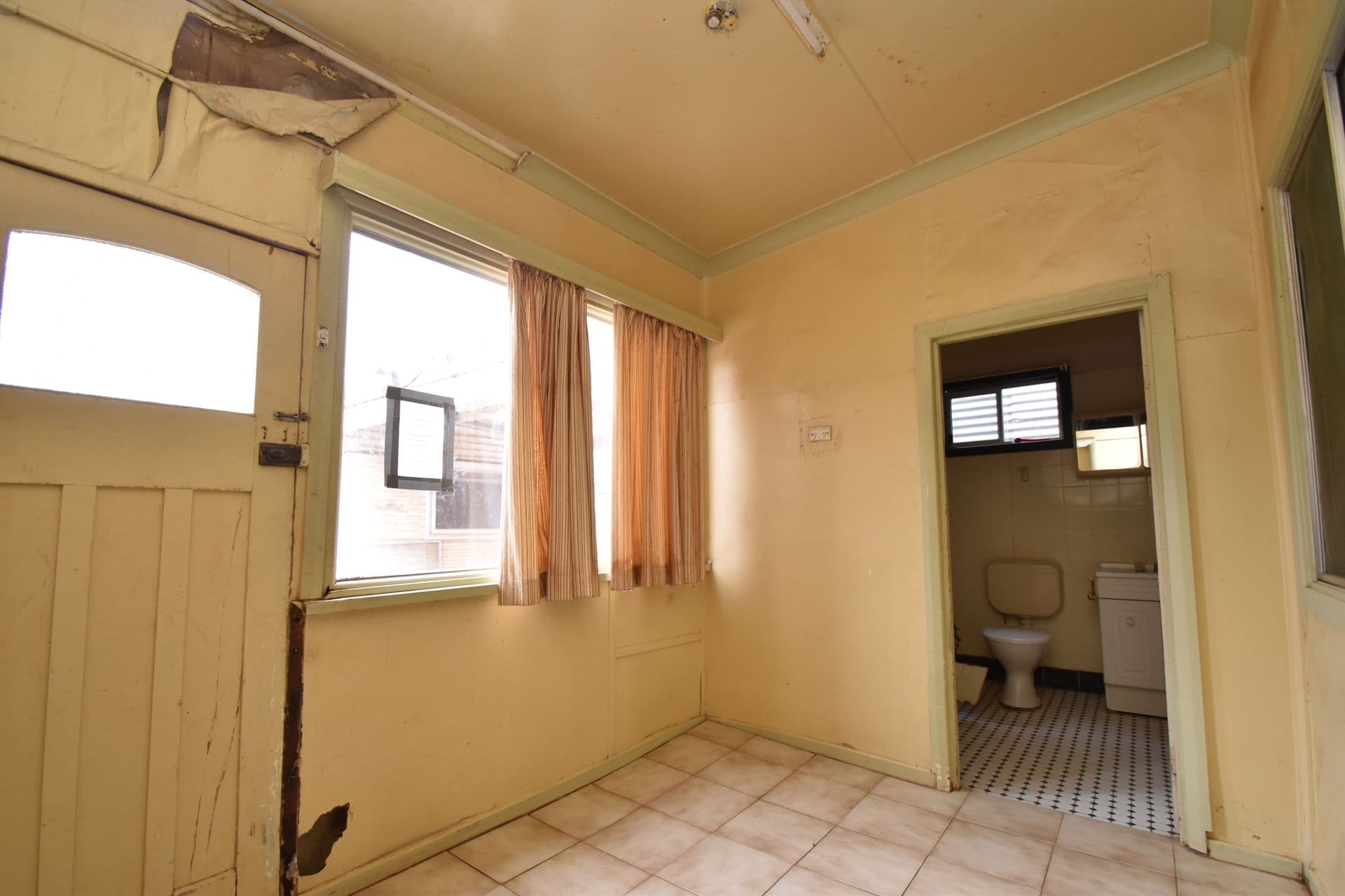 199 Ryan Street, Broken Hill, NSW, 2880, Broken Hill - Thumbnail 8