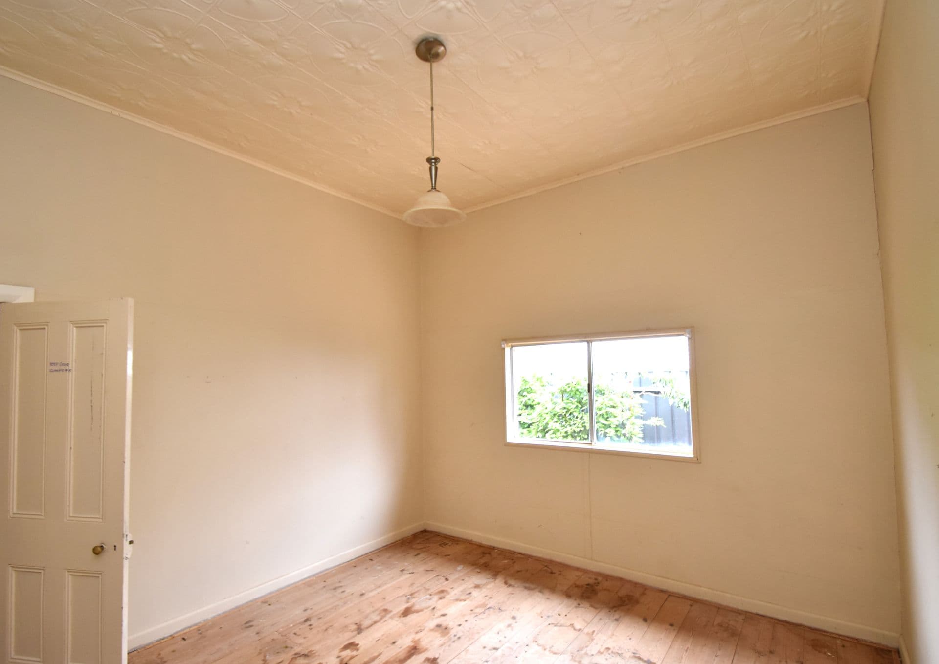 167 Burke Street, Broken Hill, NSW, 2880, Broken Hill - Thumbnail 4