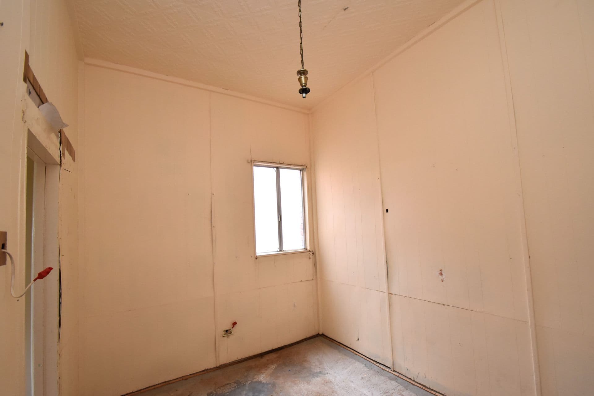 167 Burke Street, Broken Hill, NSW, 2880, Broken Hill - Thumbnail 5