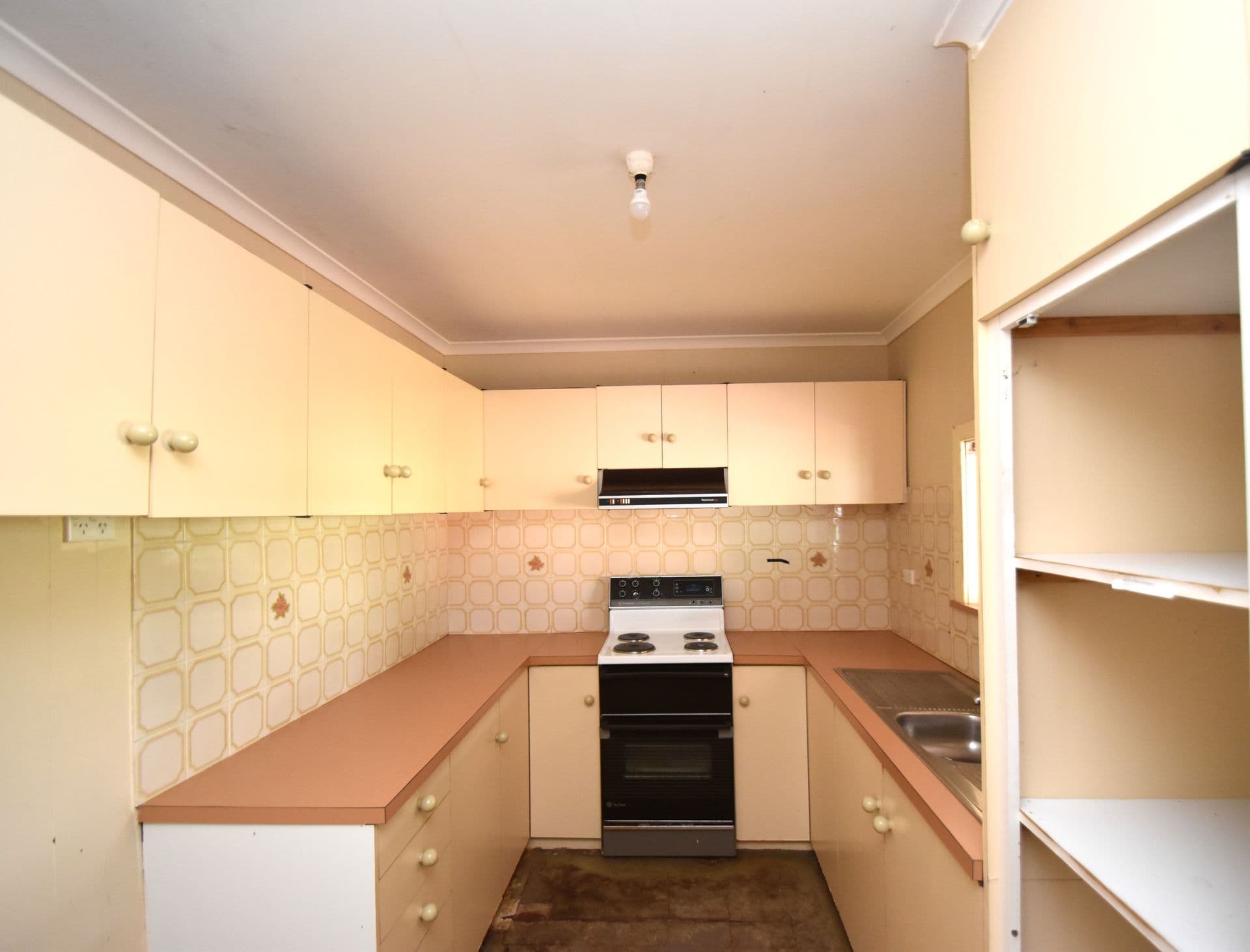 167 Burke Street, Broken Hill, NSW, 2880, Broken Hill - Thumbnail 6