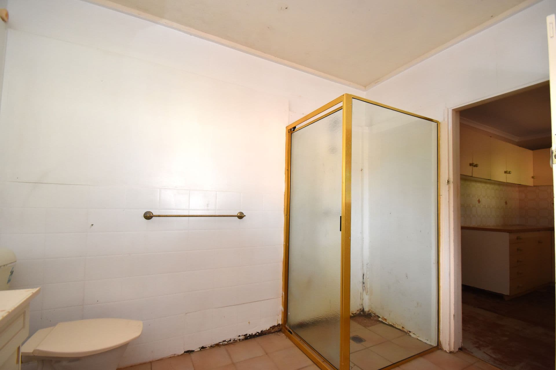 167 Burke Street, Broken Hill, NSW, 2880, Broken Hill - Thumbnail 7