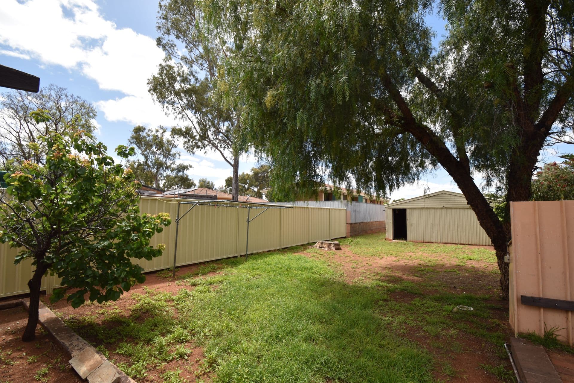 167 Burke Street, Broken Hill, NSW, 2880, Broken Hill - Thumbnail 8