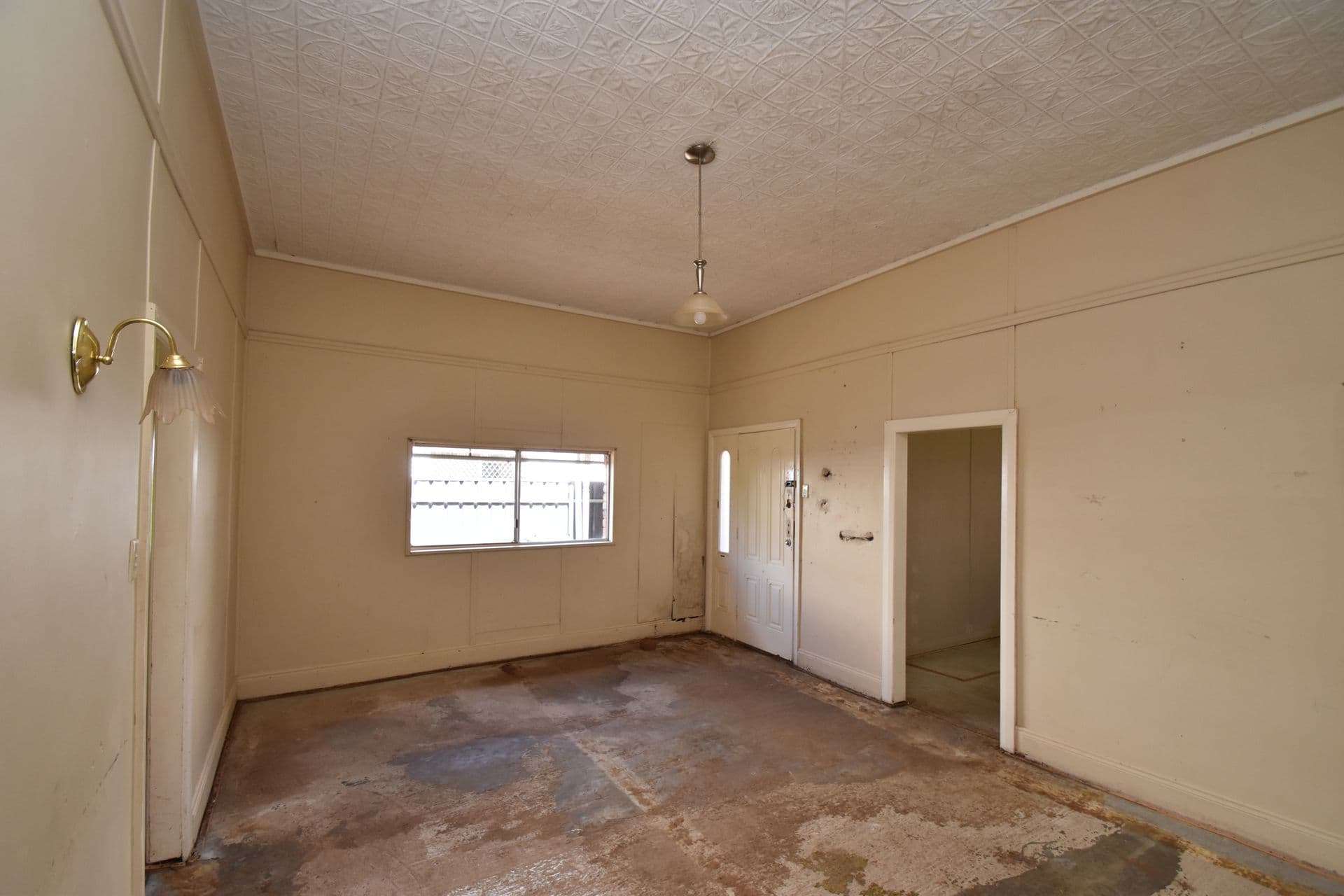 167 Burke Street, Broken Hill, NSW, 2880, Broken Hill - Thumbnail 2