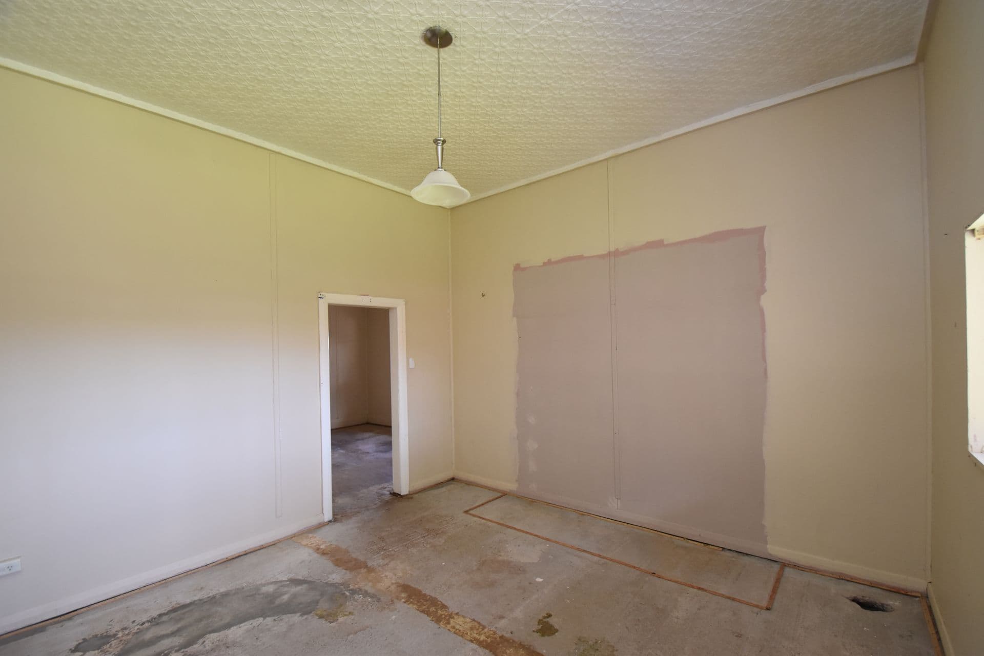 167 Burke Street, Broken Hill, NSW, 2880, Broken Hill - Thumbnail 3