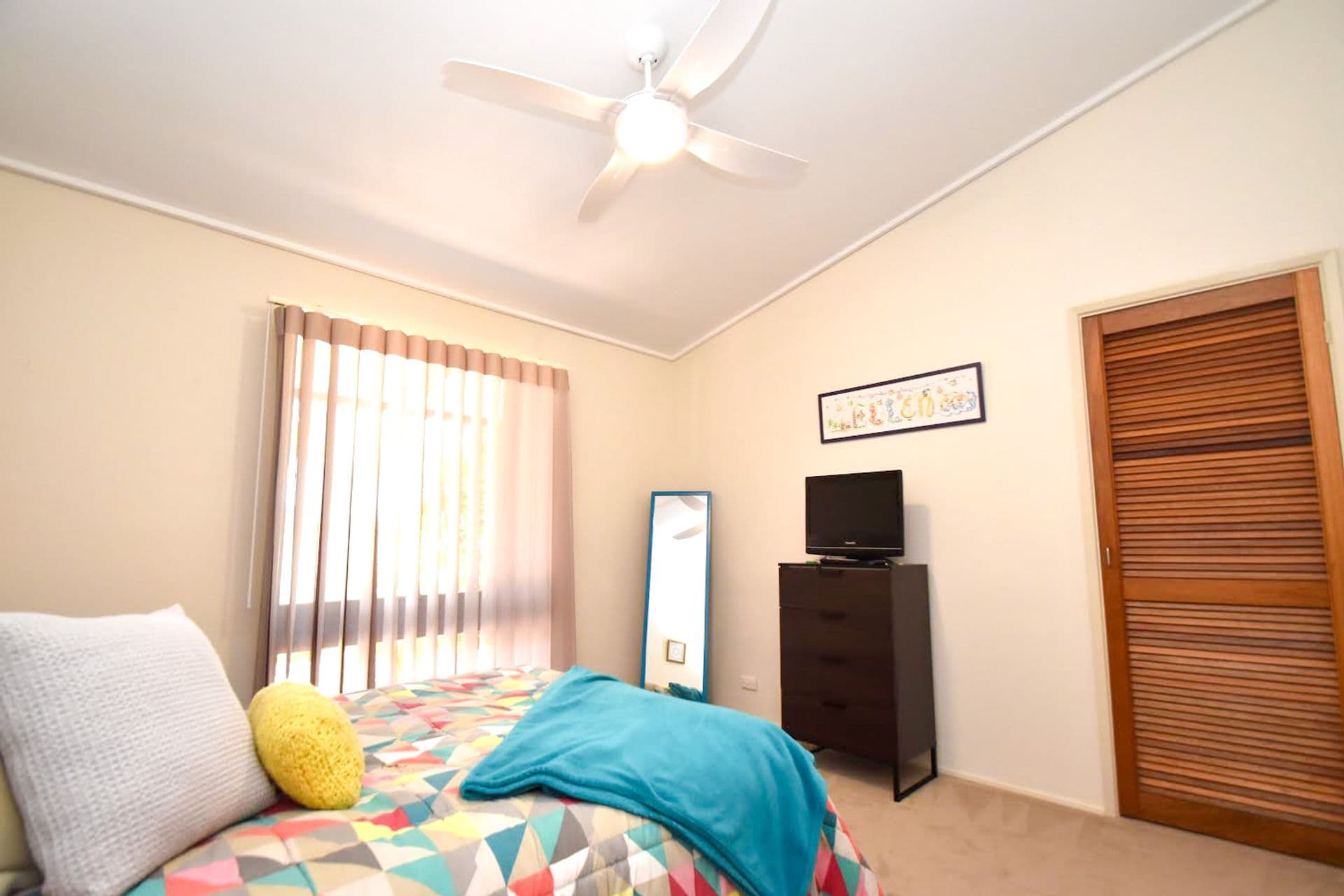 59 Morgan Street, Broken Hill, NSW, 2880, Broken Hill - Thumbnail 4