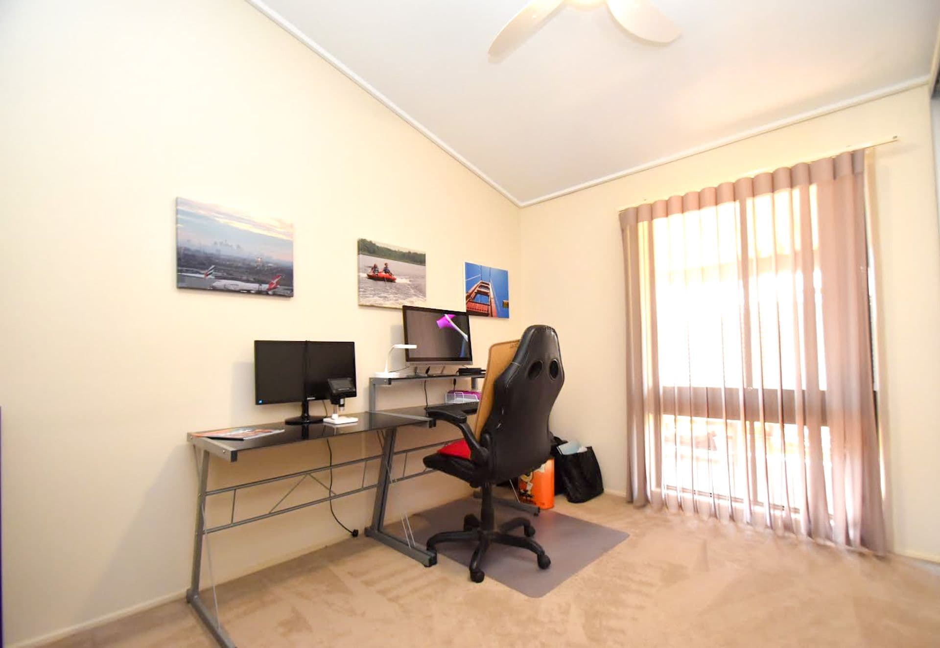 59 Morgan Street, Broken Hill, NSW, 2880, Broken Hill - Thumbnail 5