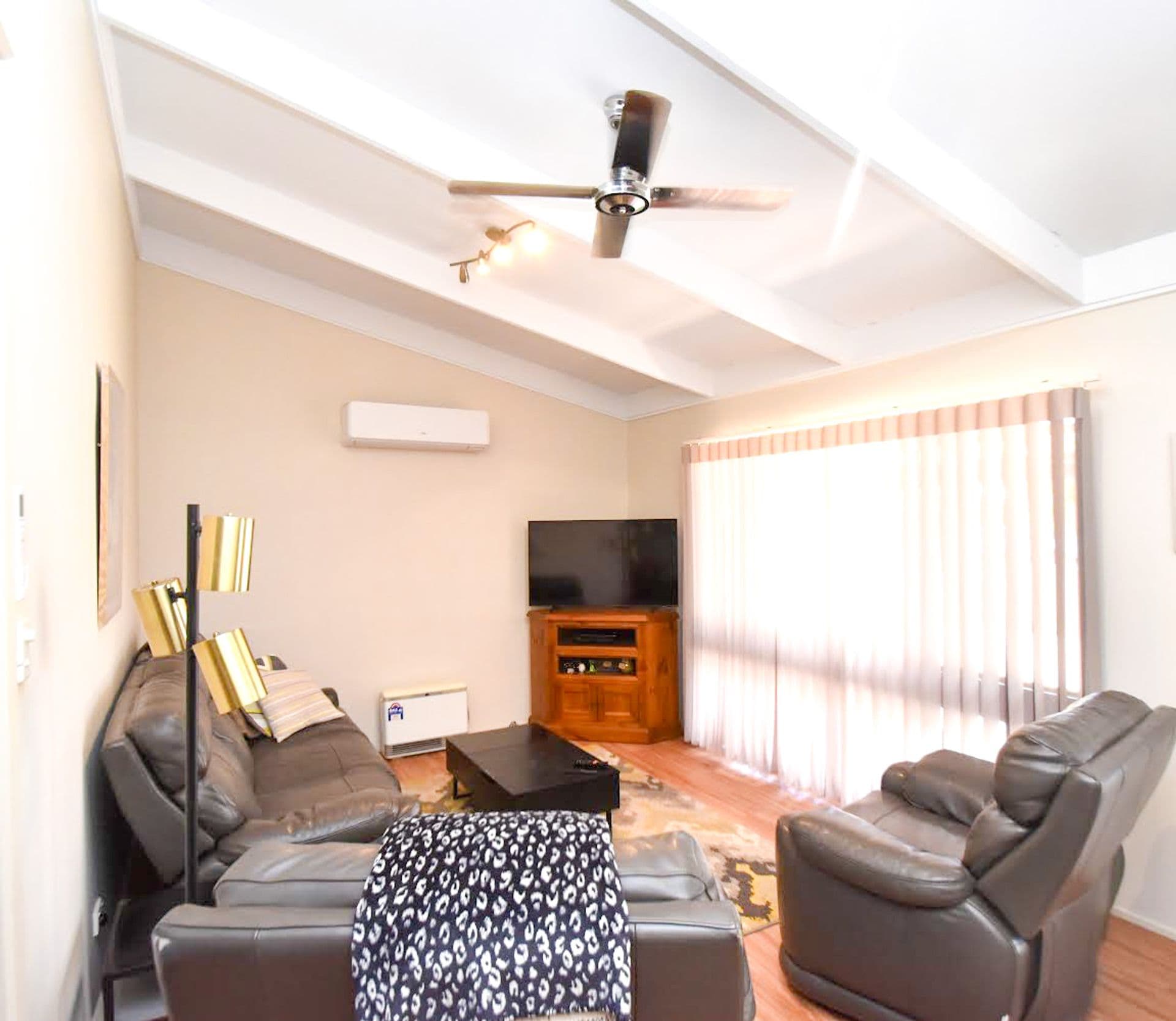 59 Morgan Street, Broken Hill, NSW, 2880, Broken Hill - Thumbnail 2