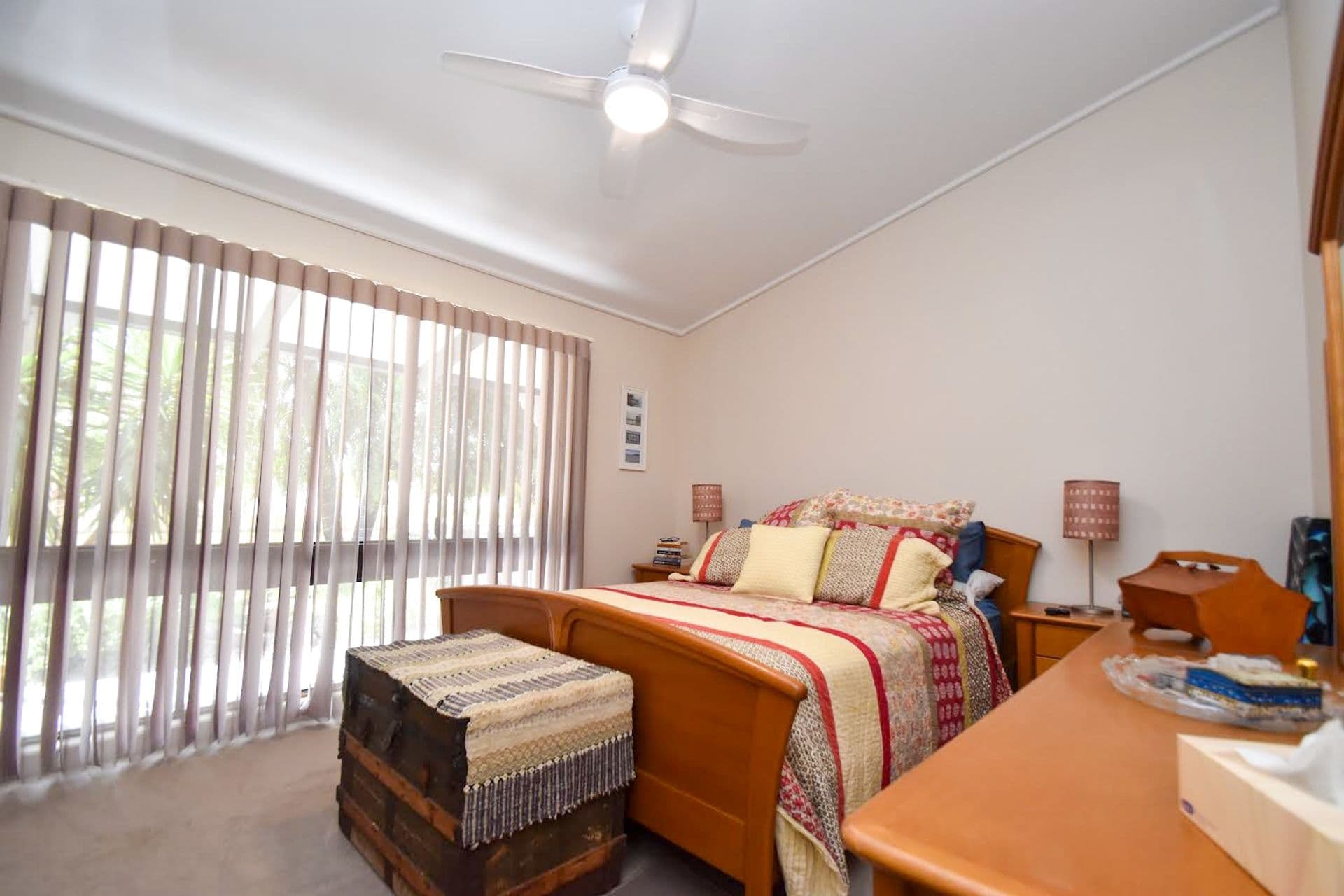 59 Morgan Street, Broken Hill, NSW, 2880, Broken Hill - Thumbnail 3
