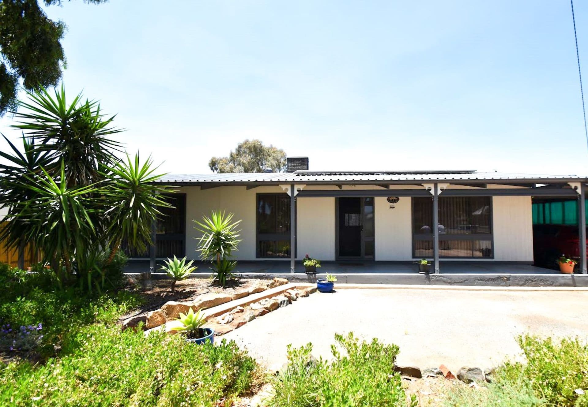 59 Morgan Street, Broken Hill, NSW, 2880, Broken Hill - Image 1