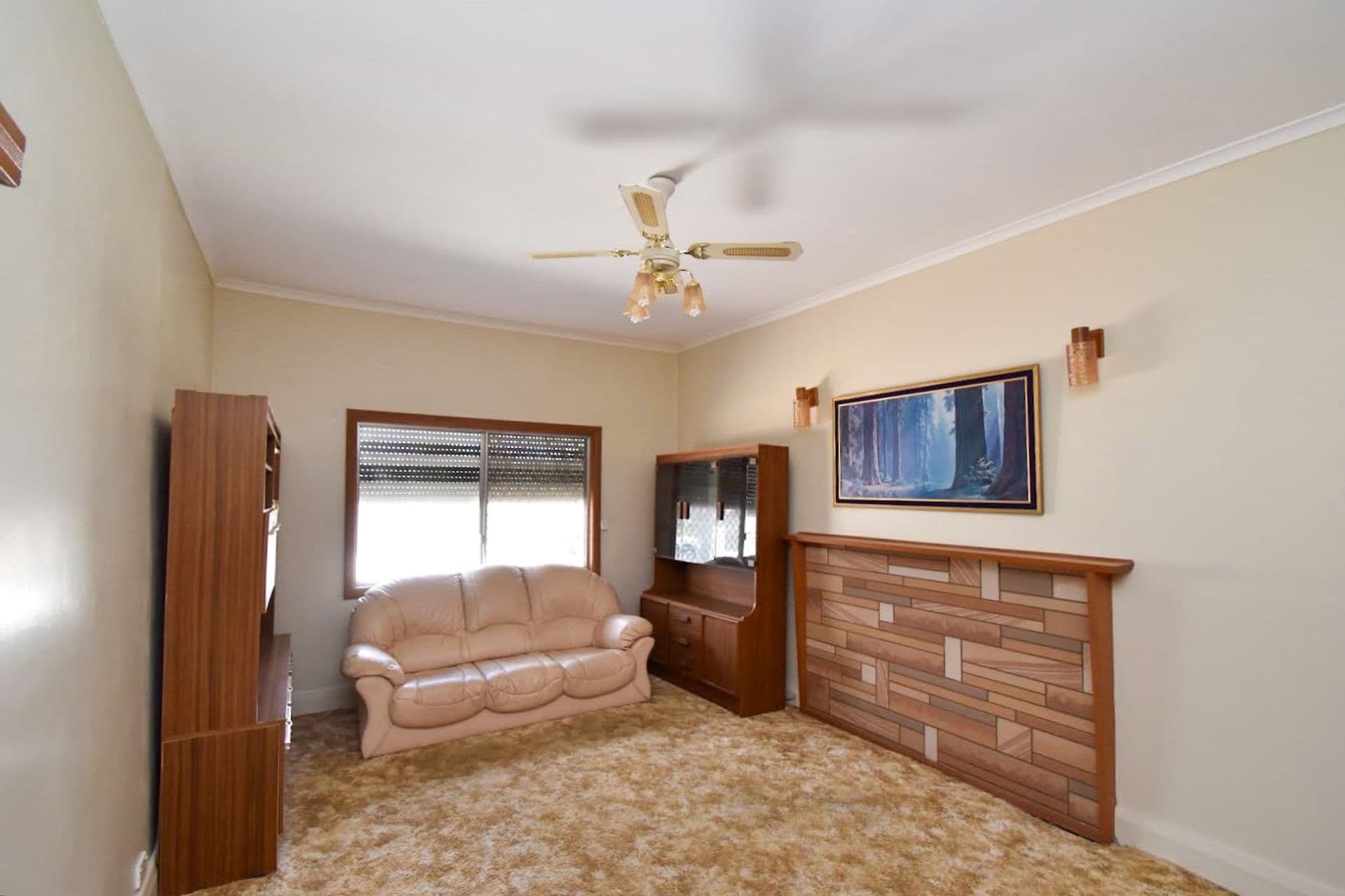 180 Murton Street, Broken Hill, NSW, 2880, Broken Hill - Thumbnail 2