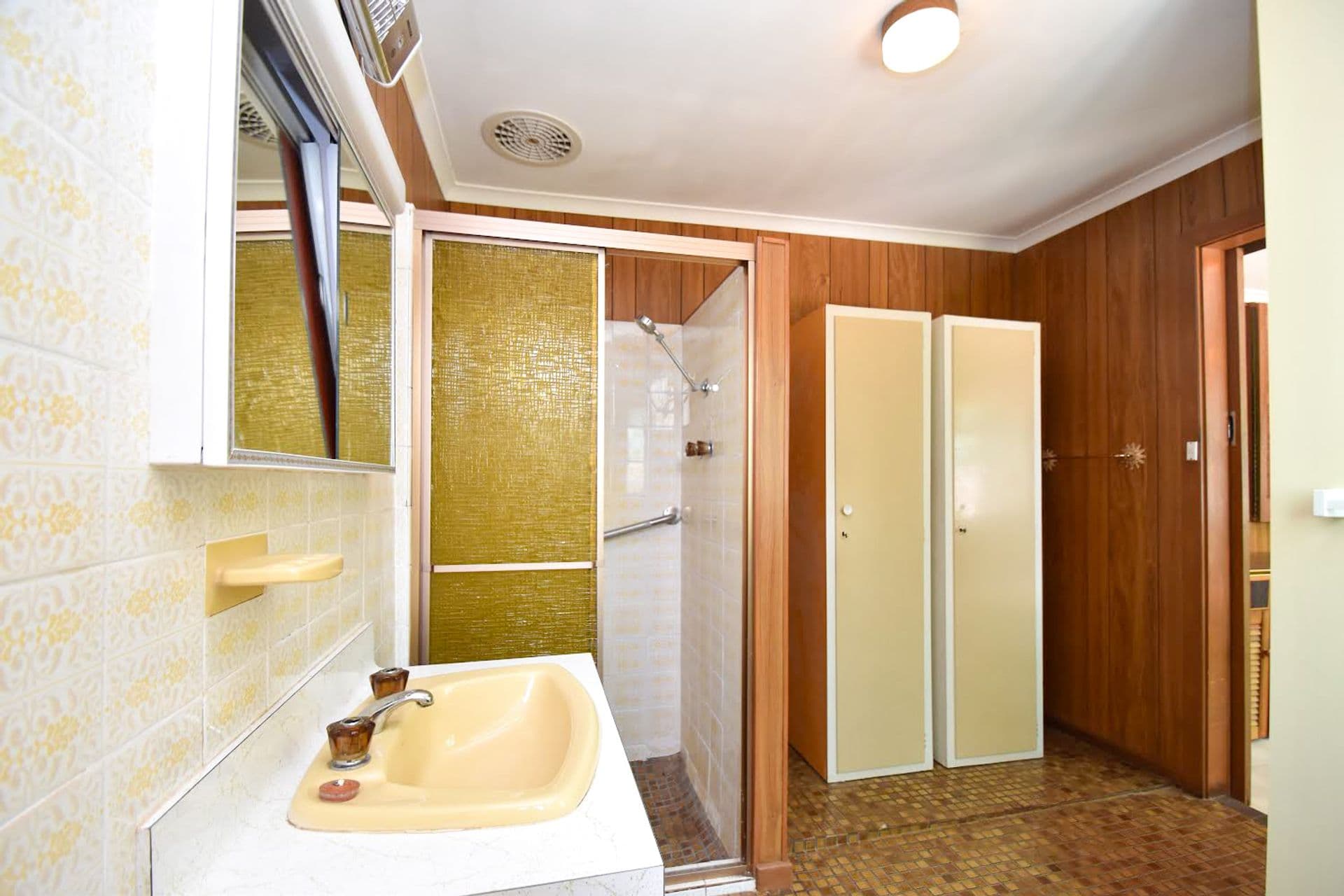 180 Murton Street, Broken Hill, NSW, 2880, Broken Hill - Thumbnail 6