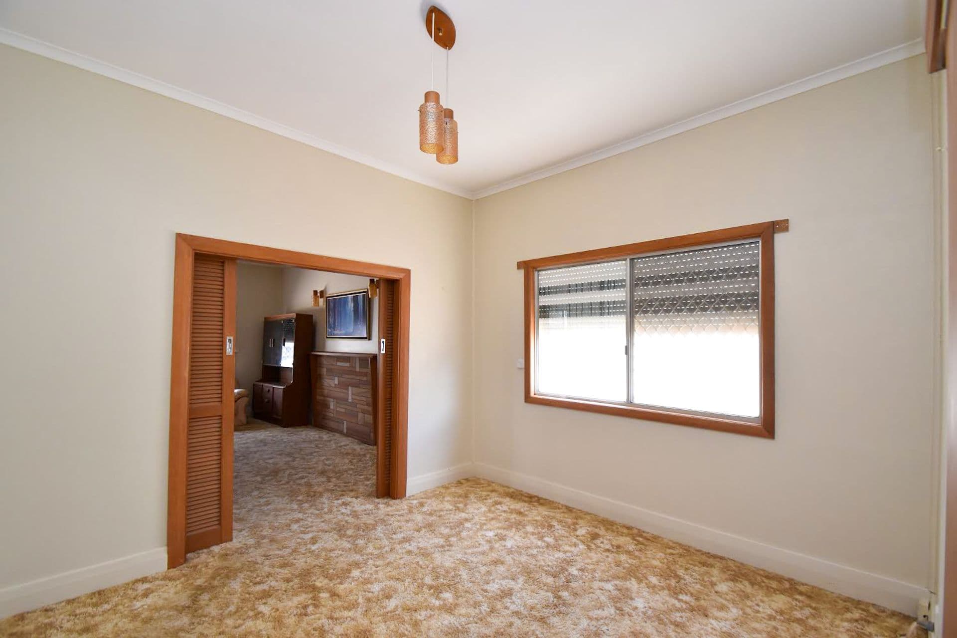 180 Murton Street, Broken Hill, NSW, 2880, Broken Hill - Thumbnail 3