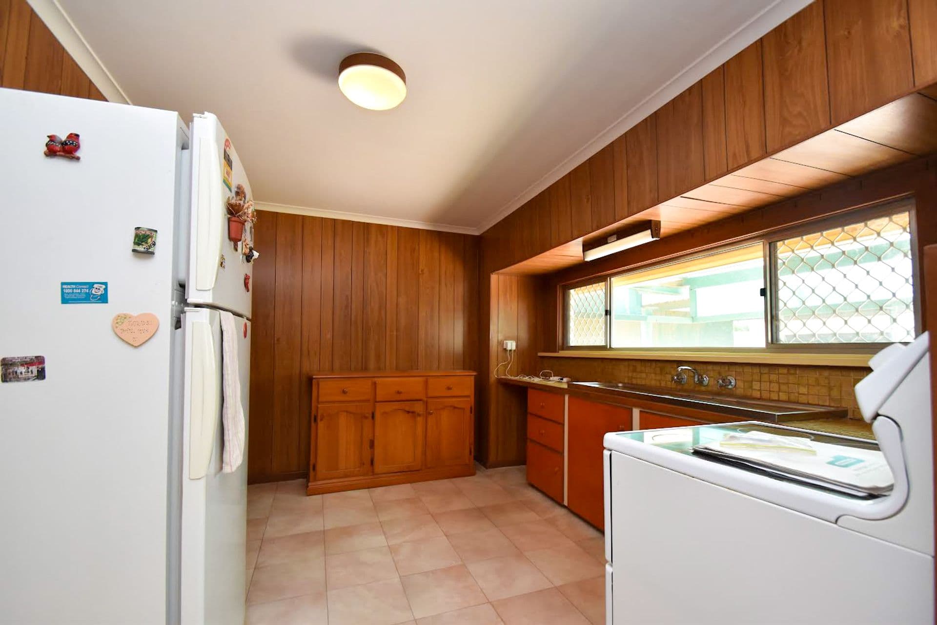 180 Murton Street, Broken Hill, NSW, 2880, Broken Hill - Thumbnail 8