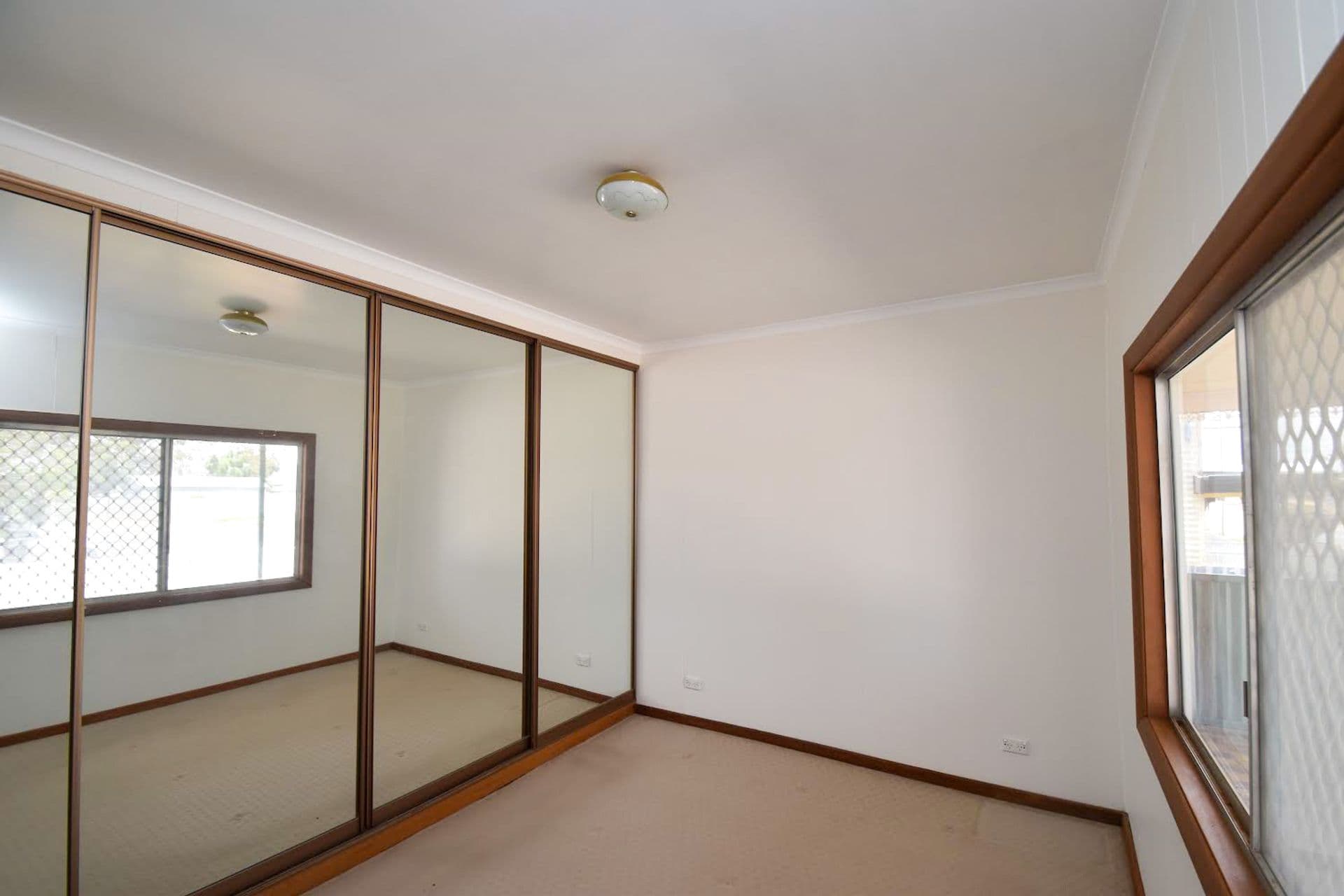 180 Murton Street, Broken Hill, NSW, 2880, Broken Hill - Thumbnail 4