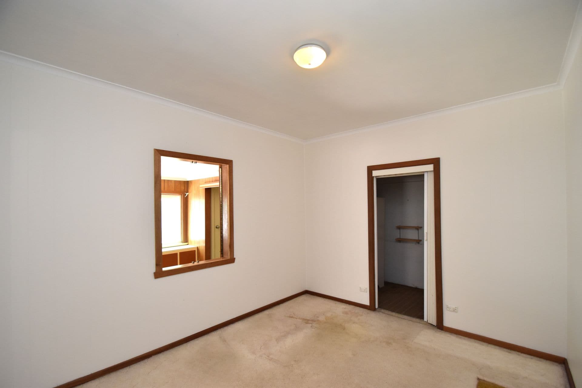180 Murton Street, Broken Hill, NSW, 2880, Broken Hill - Thumbnail 5