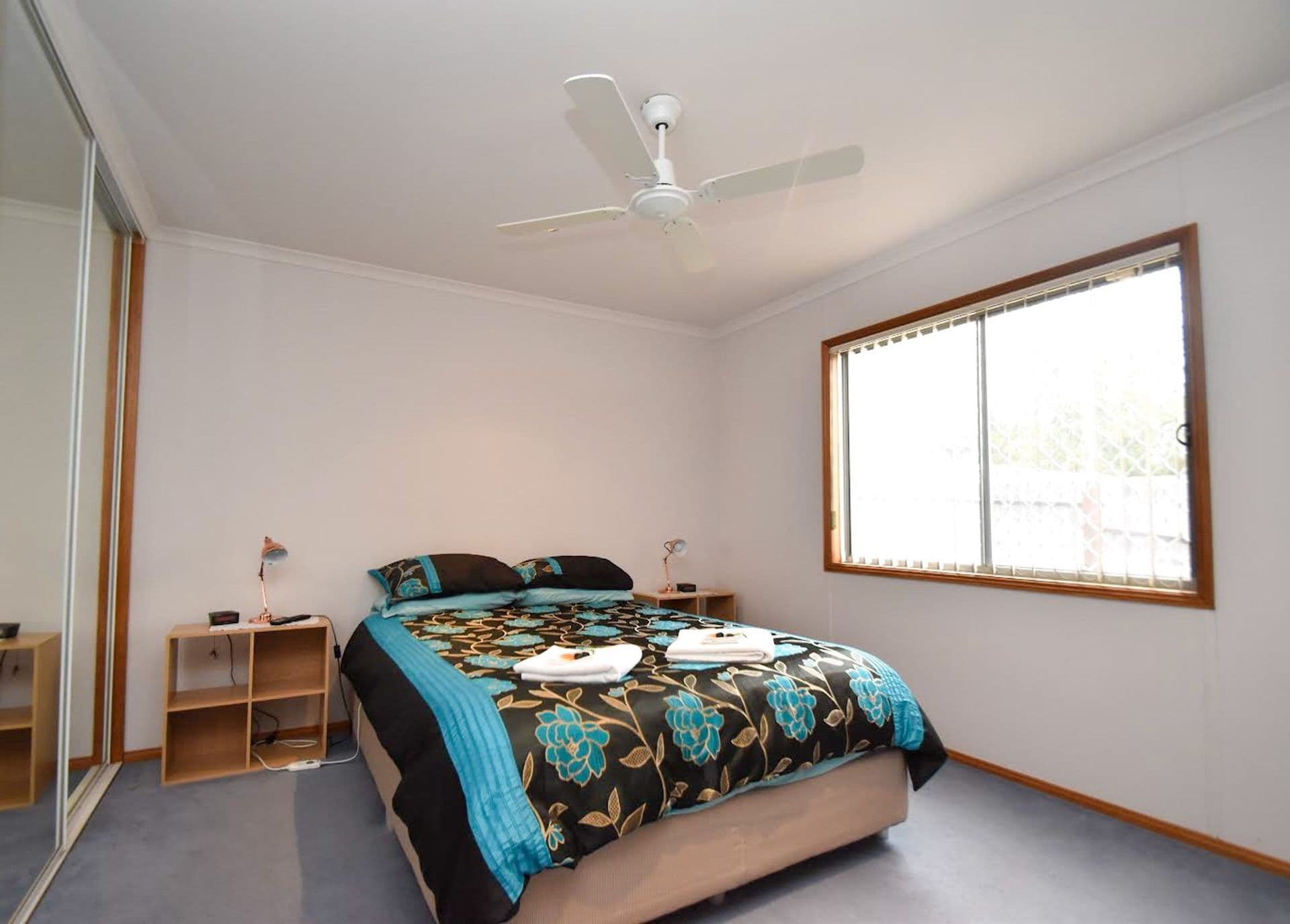266 Kaolin Street, Broken Hill, NSW, 2880, Broken Hill - Thumbnail 8