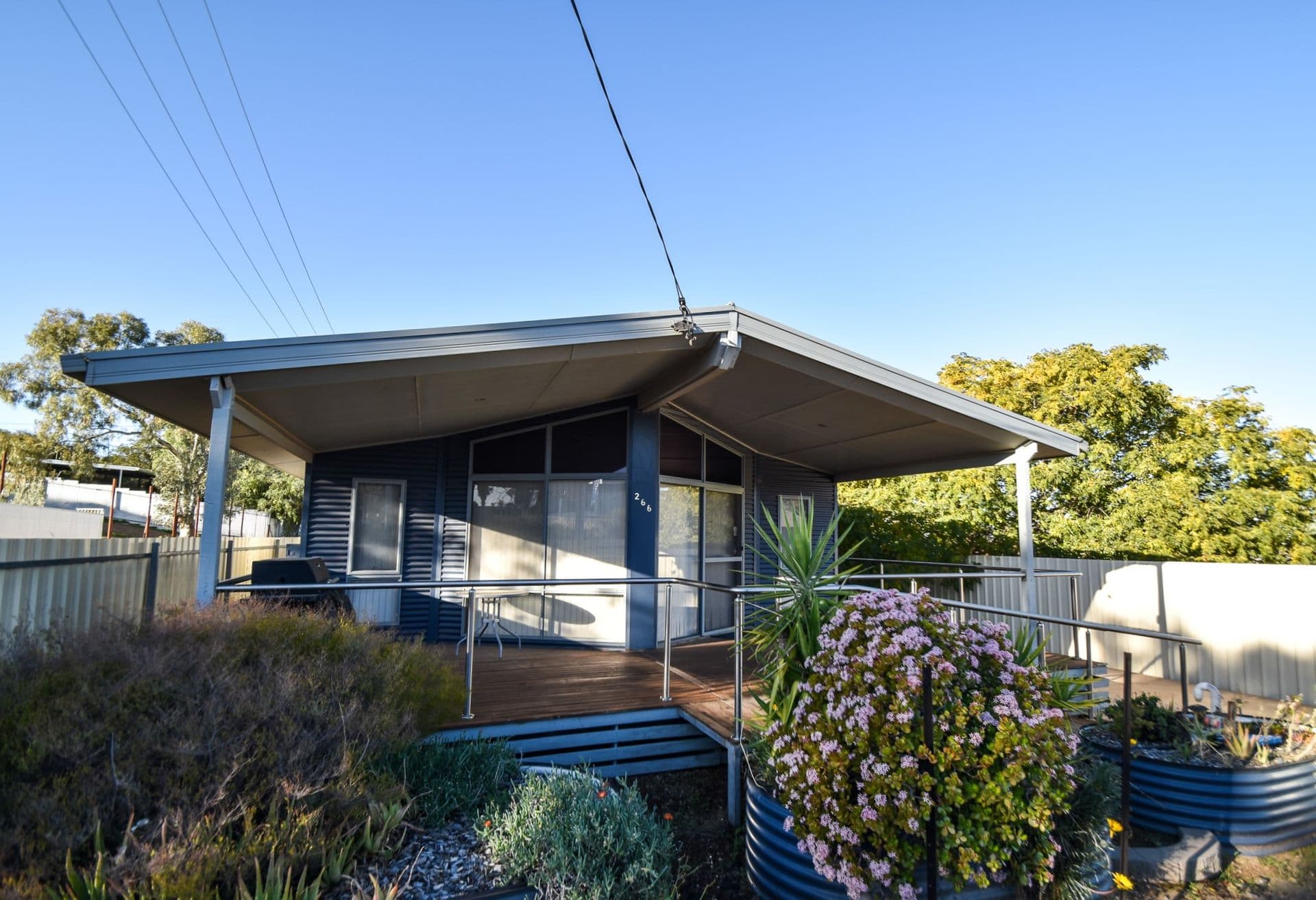 266 Kaolin Street, Broken Hill, NSW, 2880, Broken Hill - Image 1