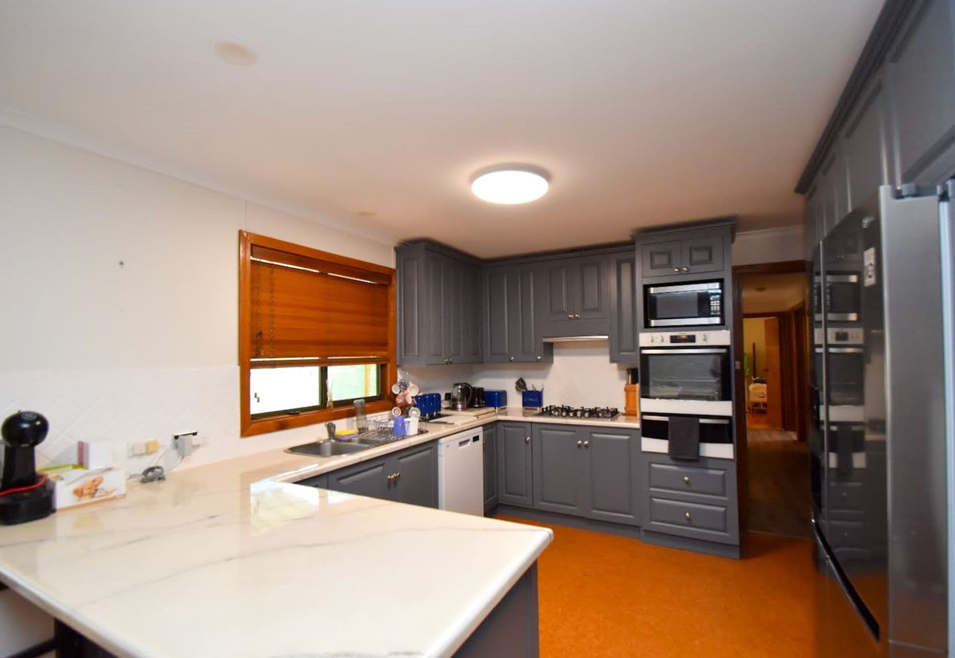 101 Wyman Lane, Broken Hill, NSW, 2880, Broken Hill - Thumbnail 8
