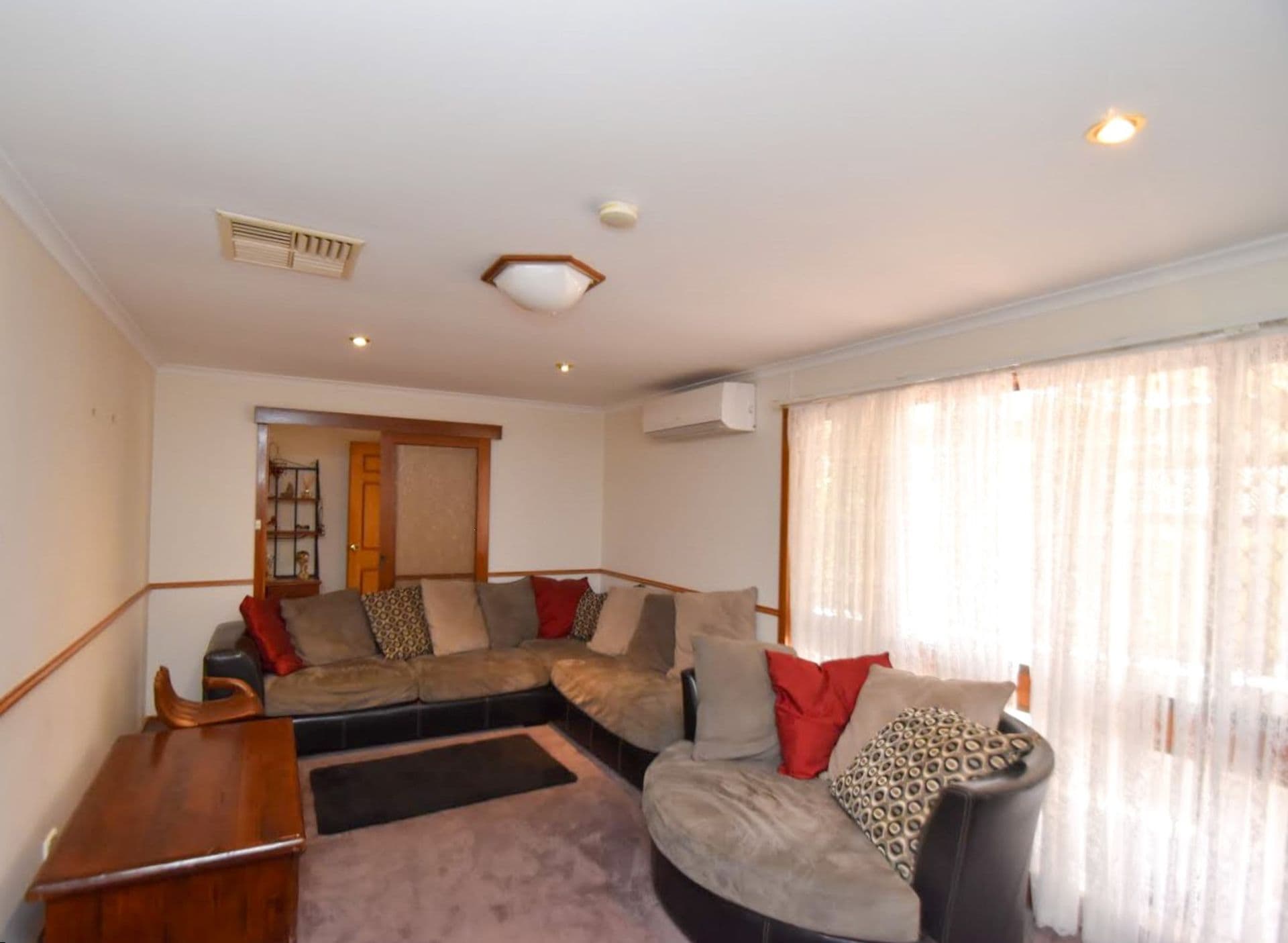 101 Wyman Lane, Broken Hill, NSW, 2880, Broken Hill - Thumbnail 3