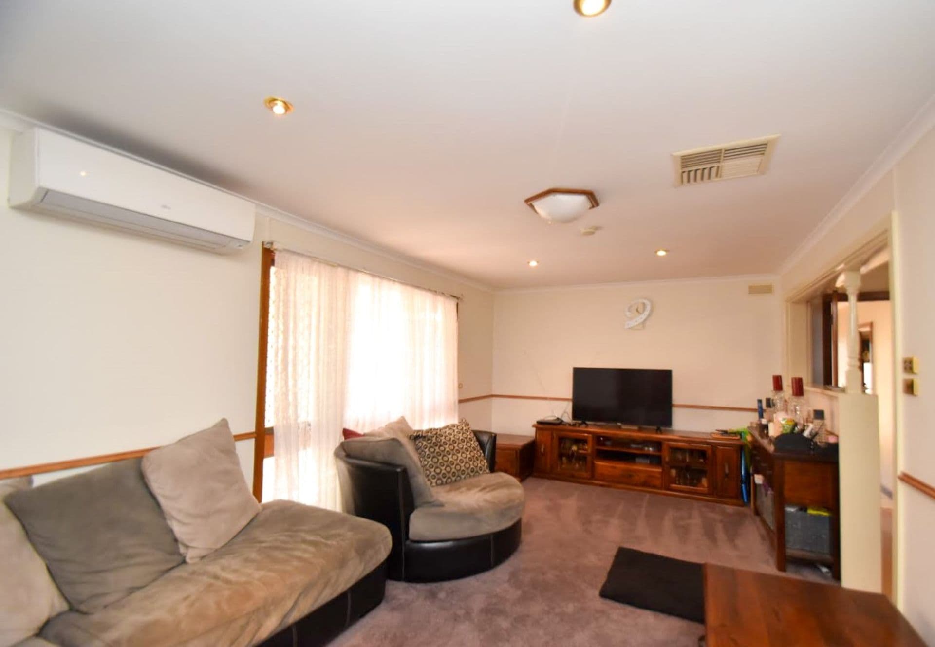 101 Wyman Lane, Broken Hill, NSW, 2880, Broken Hill - Thumbnail 2