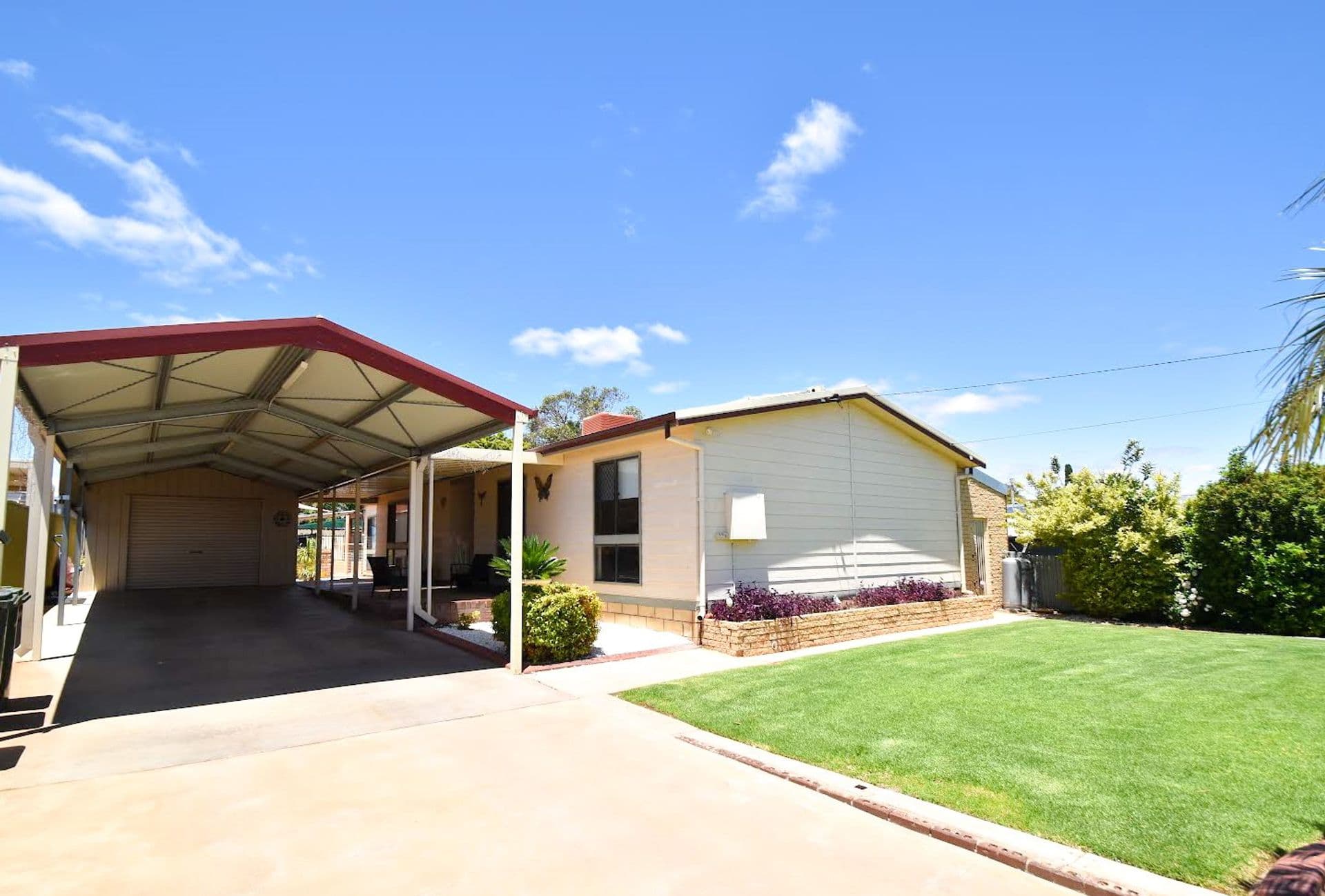 101 Wyman Lane, Broken Hill, NSW, 2880, Broken Hill - Image 1