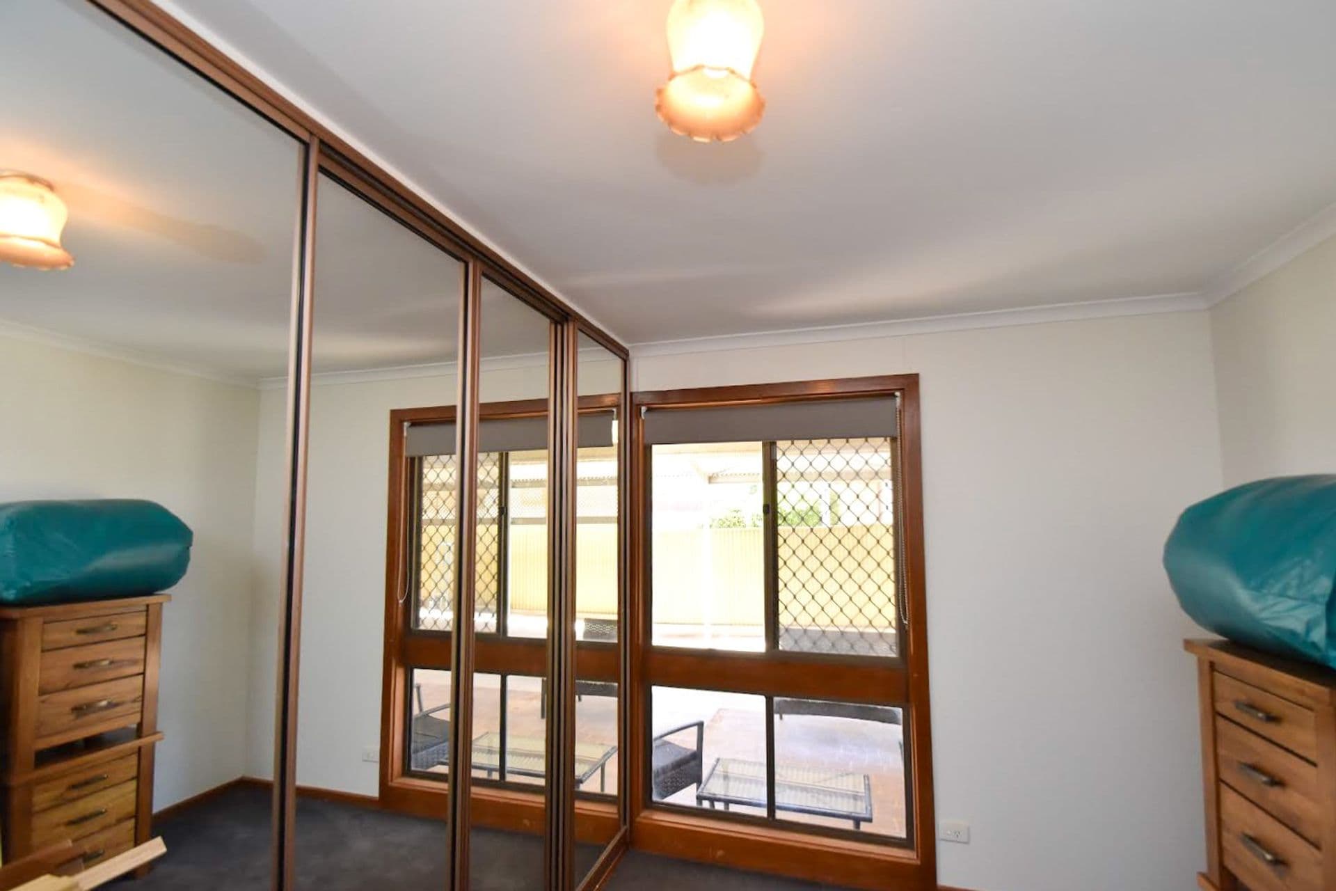 101 Wyman Lane, Broken Hill, NSW, 2880, Broken Hill - Thumbnail 5